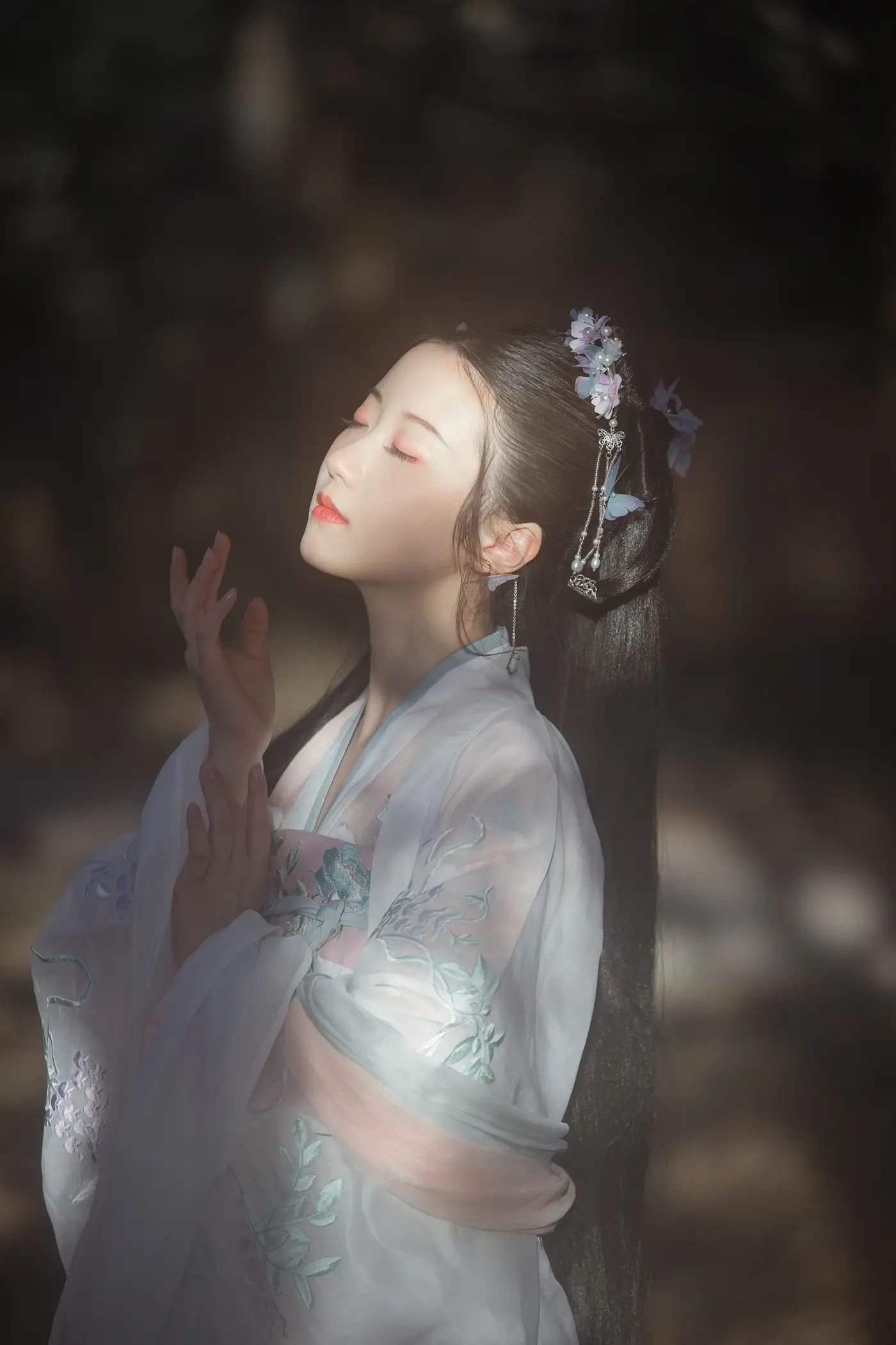 [艺图语] 2022.05.30 Vol.1030-019