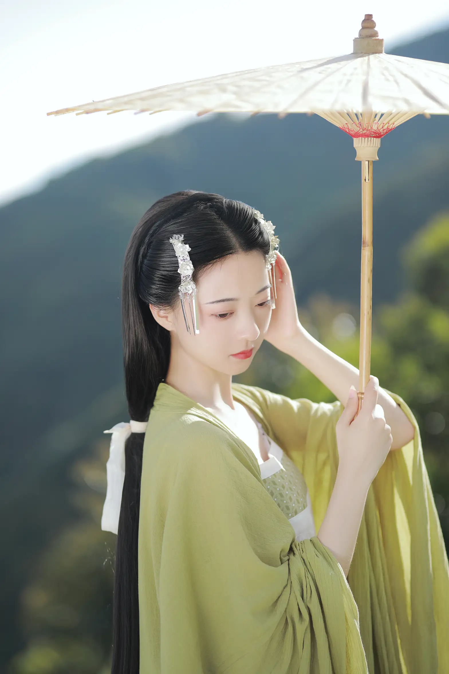 [艺图语] 2022.07.14 Vol.1470-012
