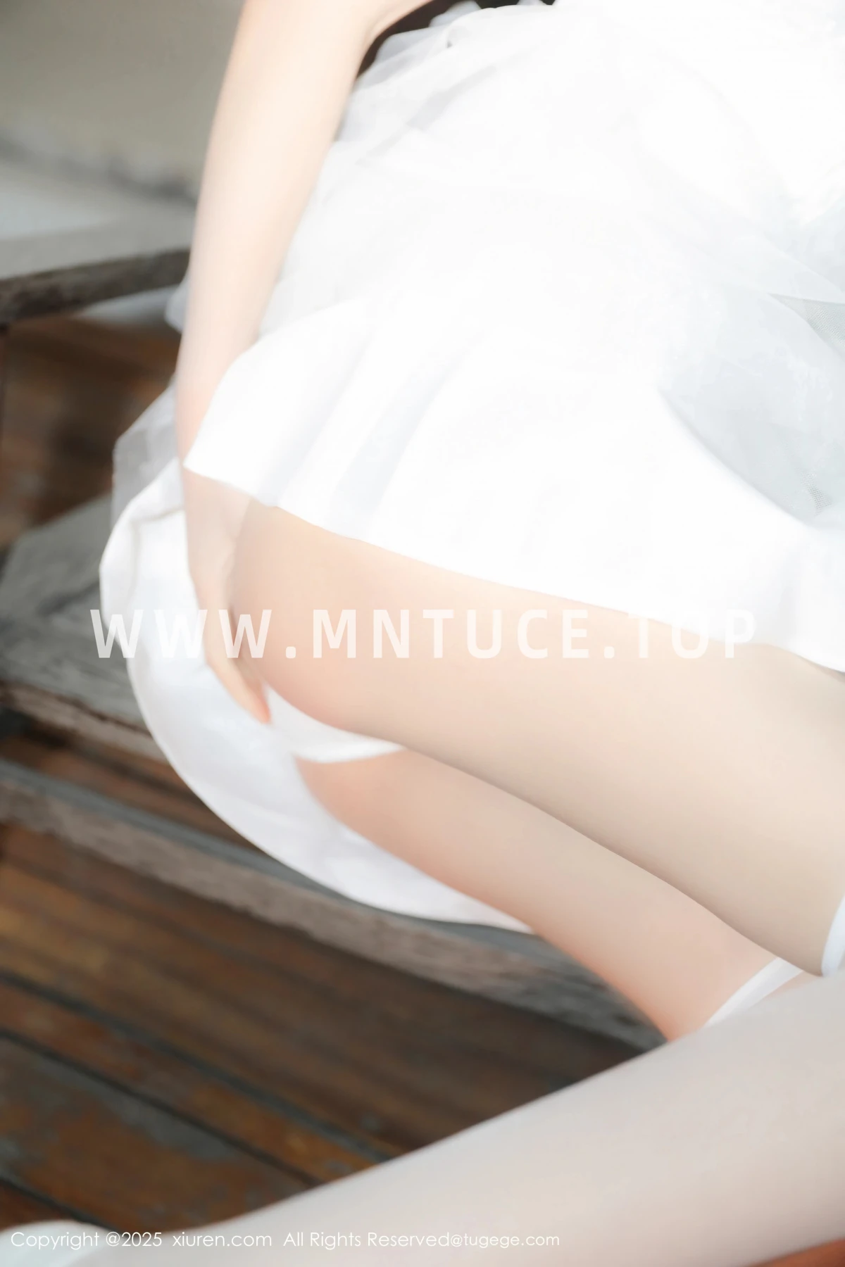 [秀人网] 2025.01.10 No.9742 桃妖夭、秀人旗下#[82P]-015