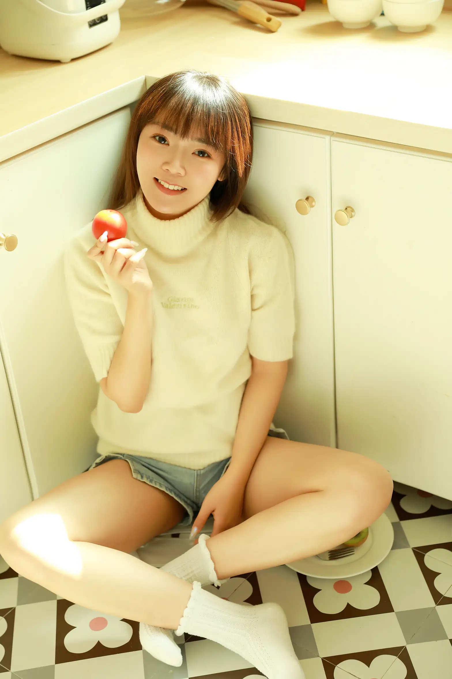 [艺图语] 2022.07.27 Vol.1557-010
