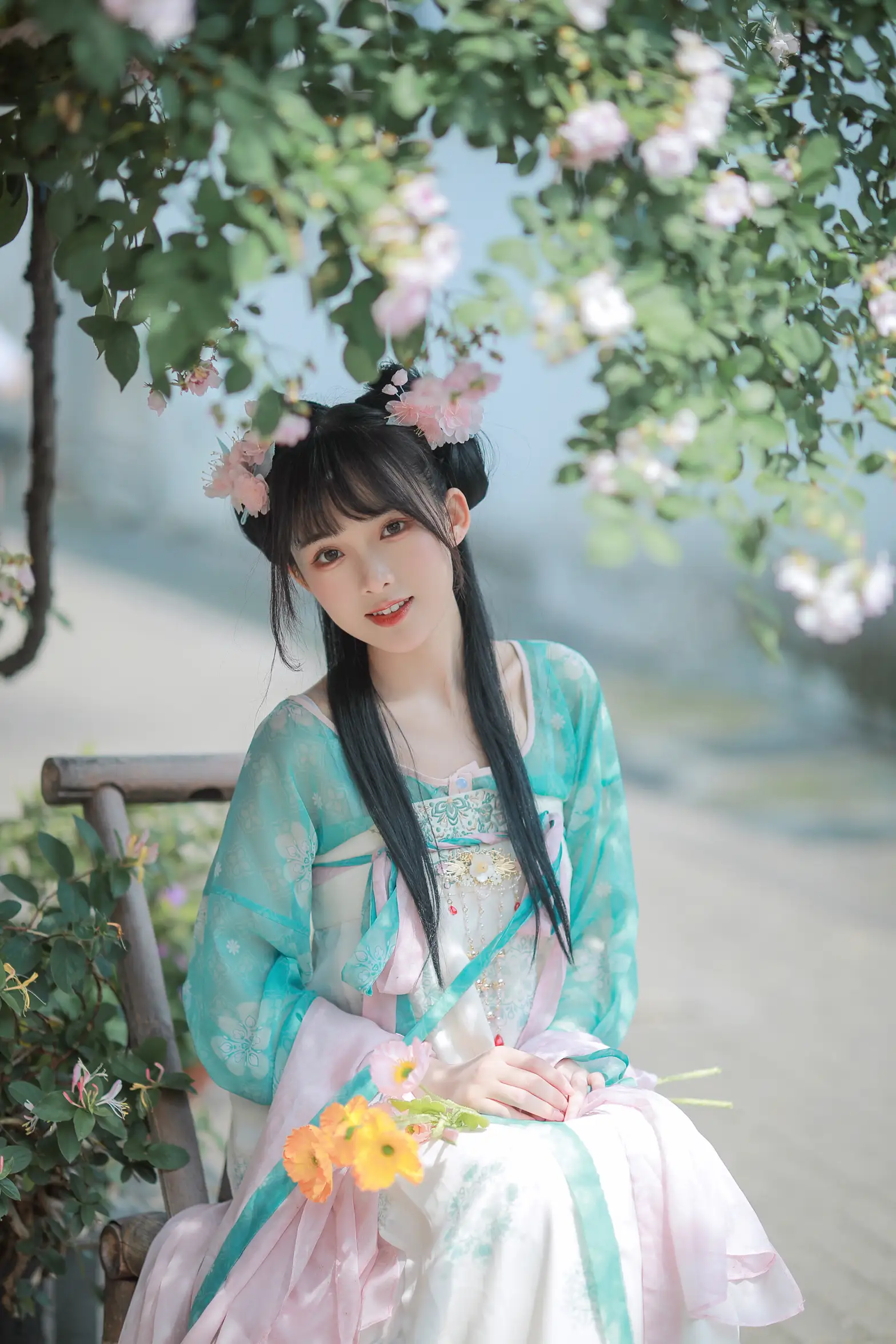 [艺图语] 2022.06.14 Vol.1175-003