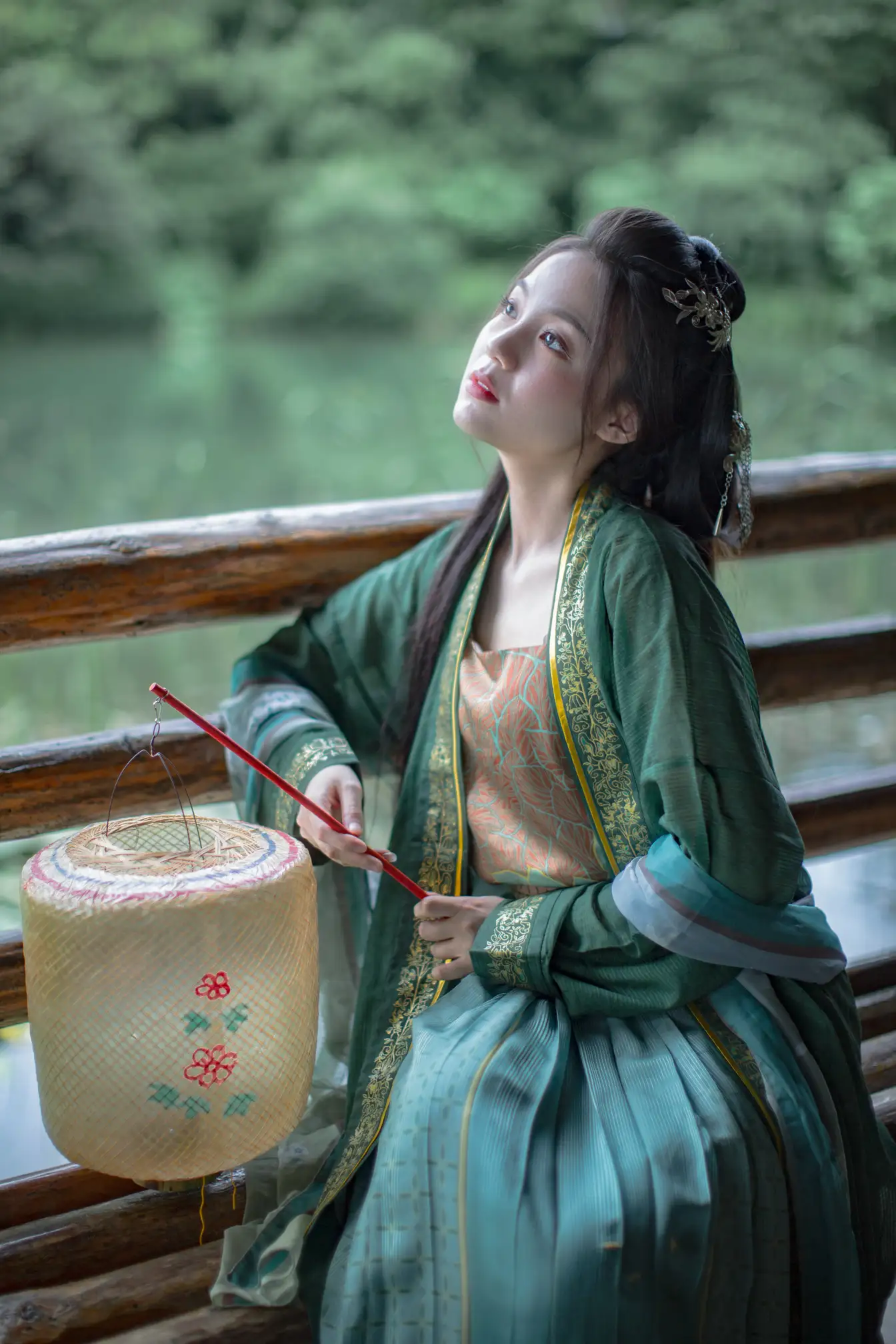 [艺图语] 2022.07.30 Vol.1581-015