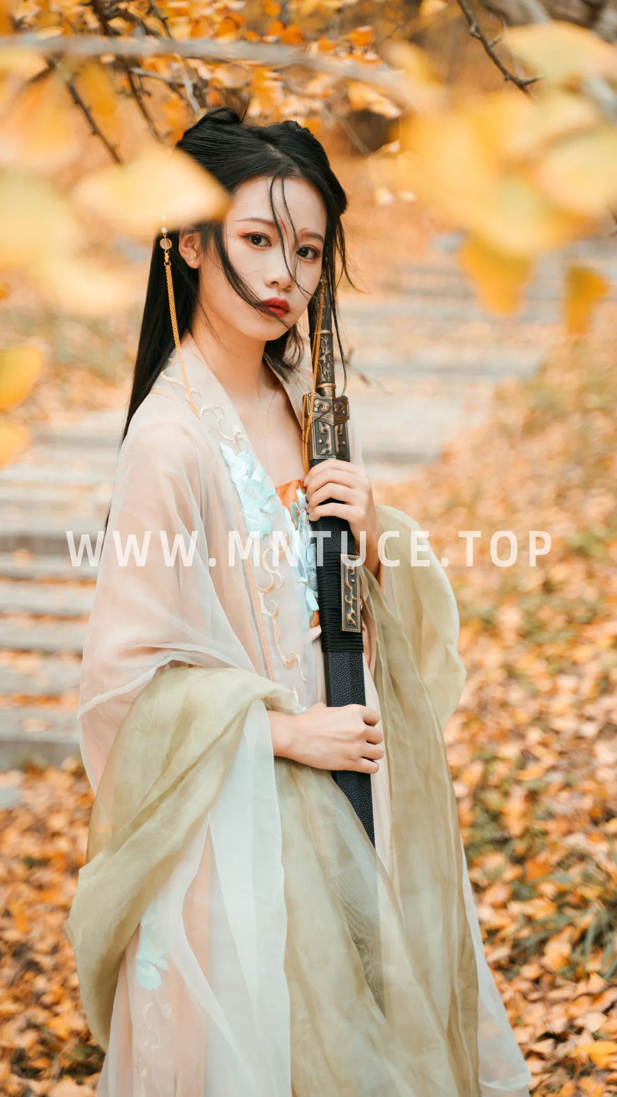 [艺图语]2022.12.12 Vol.2664-028