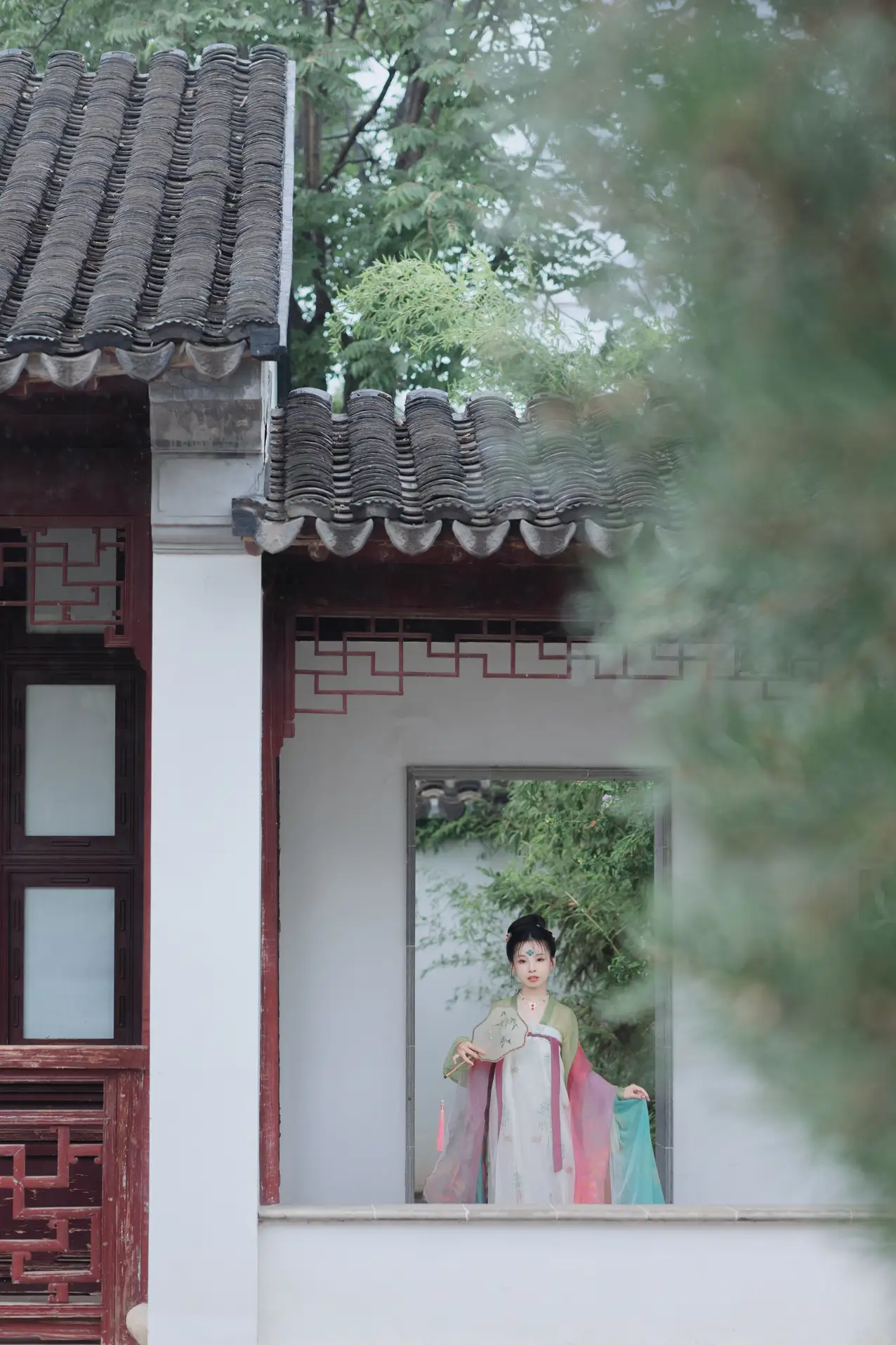 [艺图语] 2022.11.19 Vol.2119-031