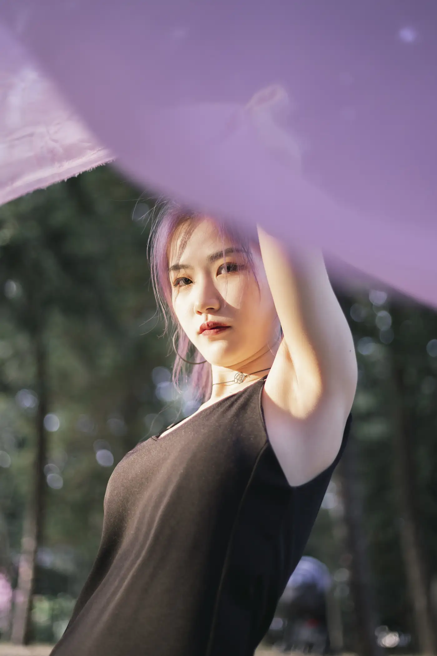 [艺图语] 2021.07.01 Vol.082-019