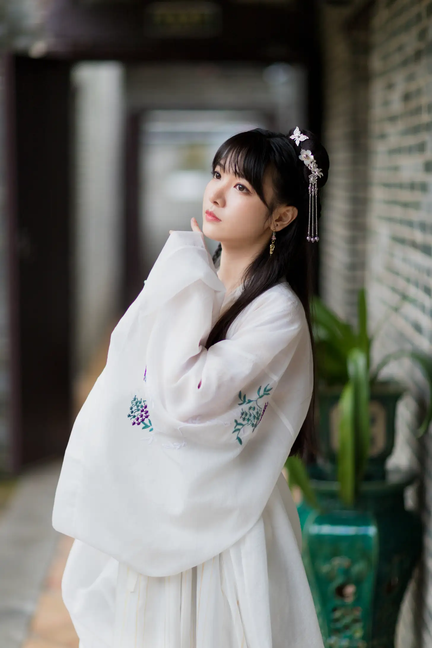 [艺图语] 2021.09.06 Vol.256-019