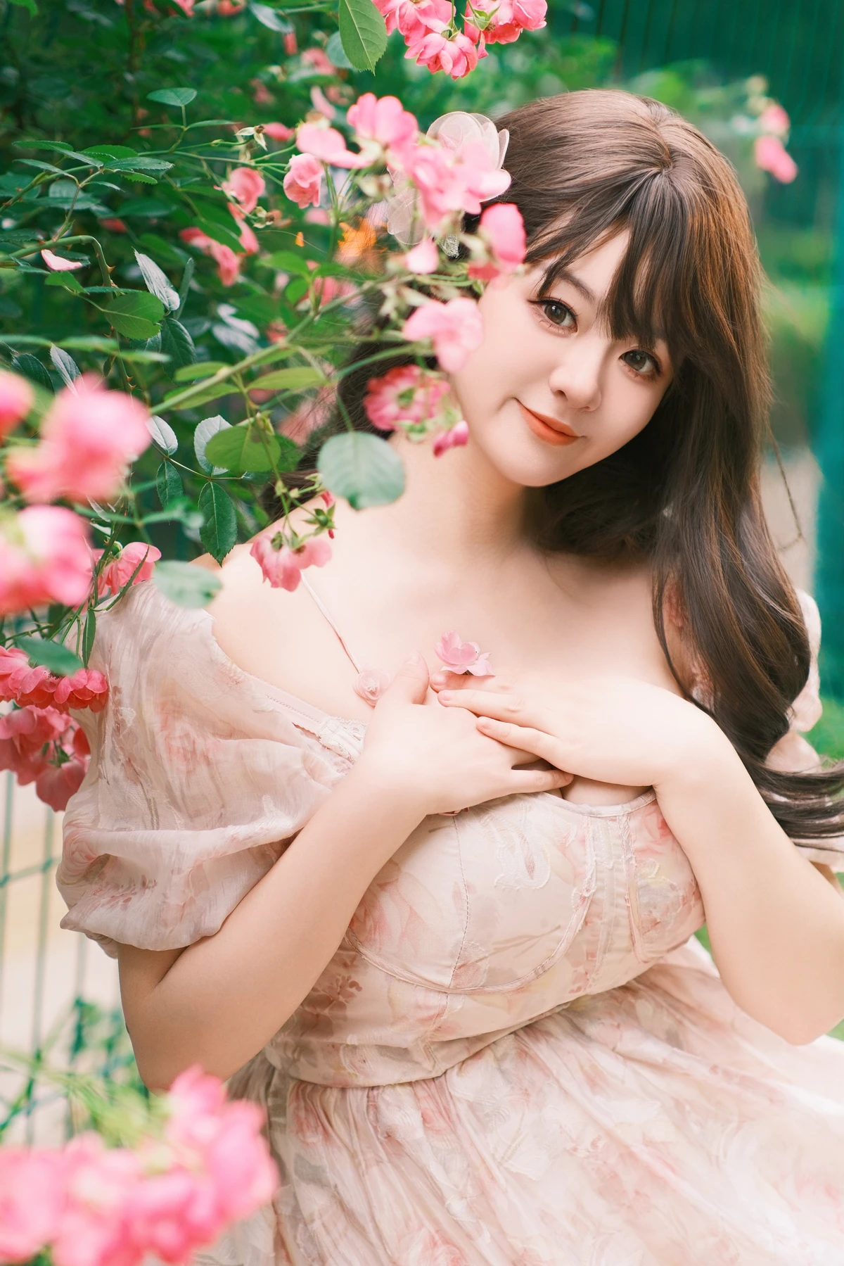 [艺图语]2024.06.27 Vol.3076-027