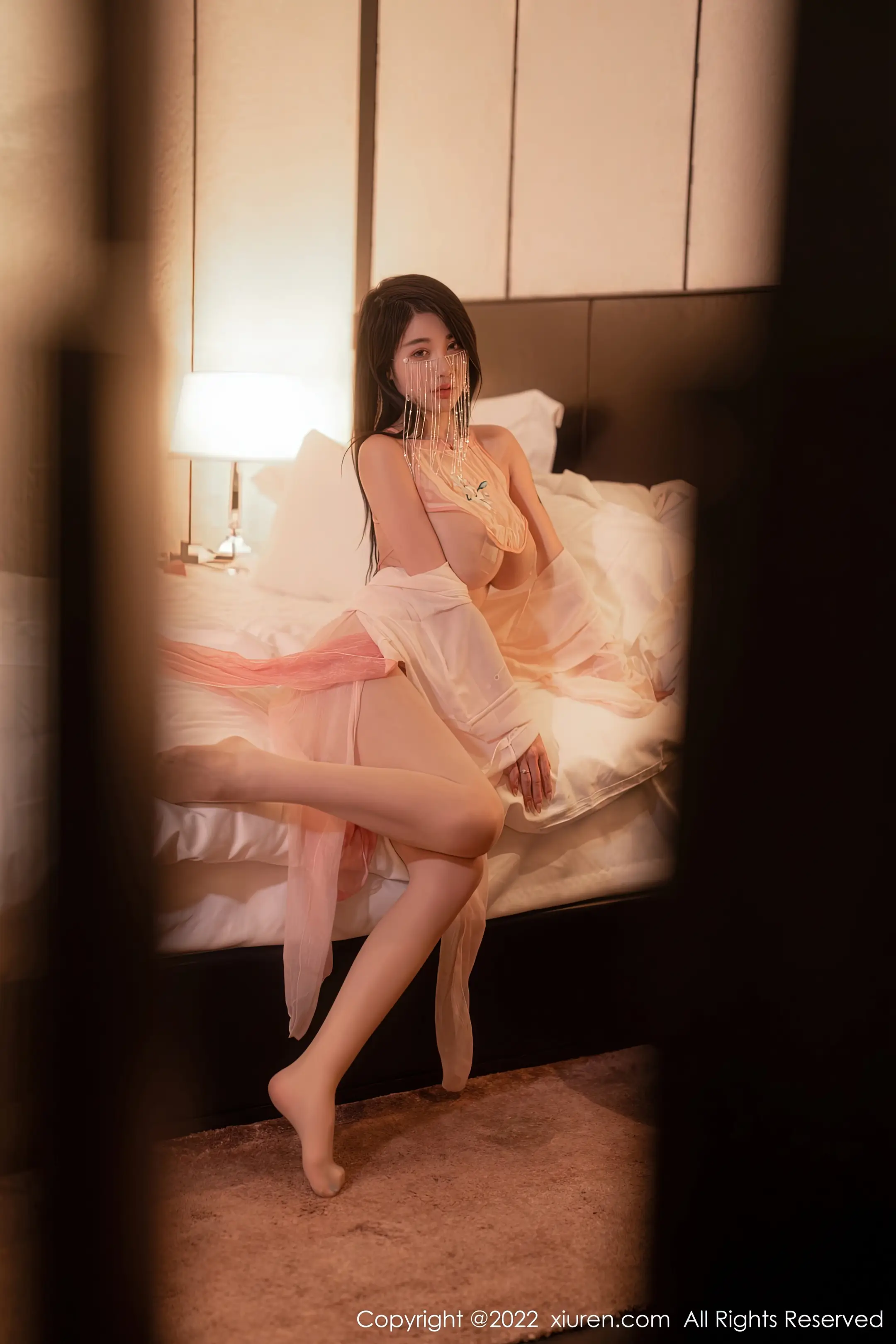 [秀人网] 2022.12.14 NO.5994-010