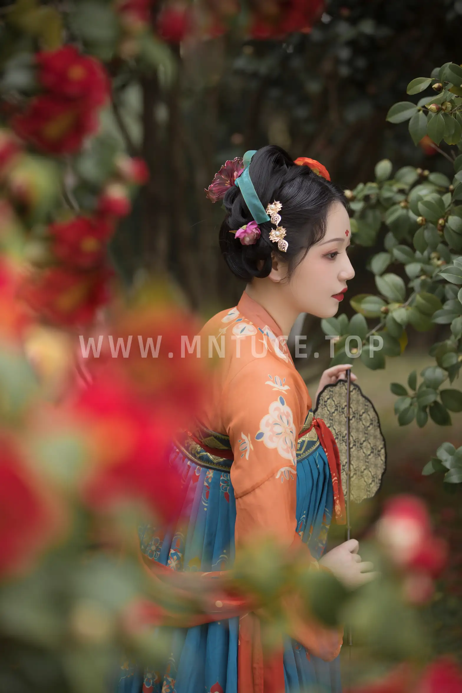 [艺图语] 2022.08.06 Vol.1641-018