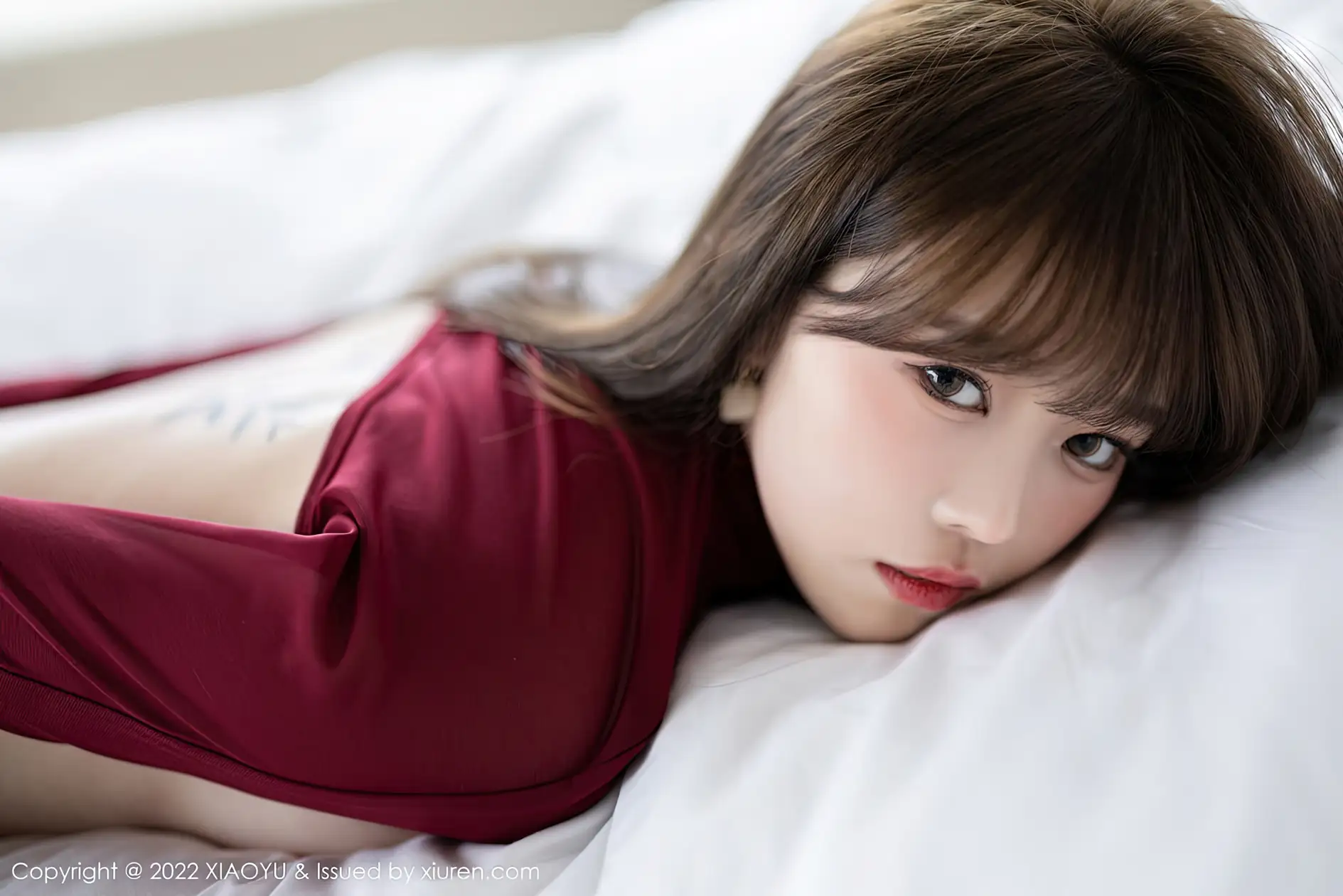 [语画界] 2022.12.22 VOL.0931-075