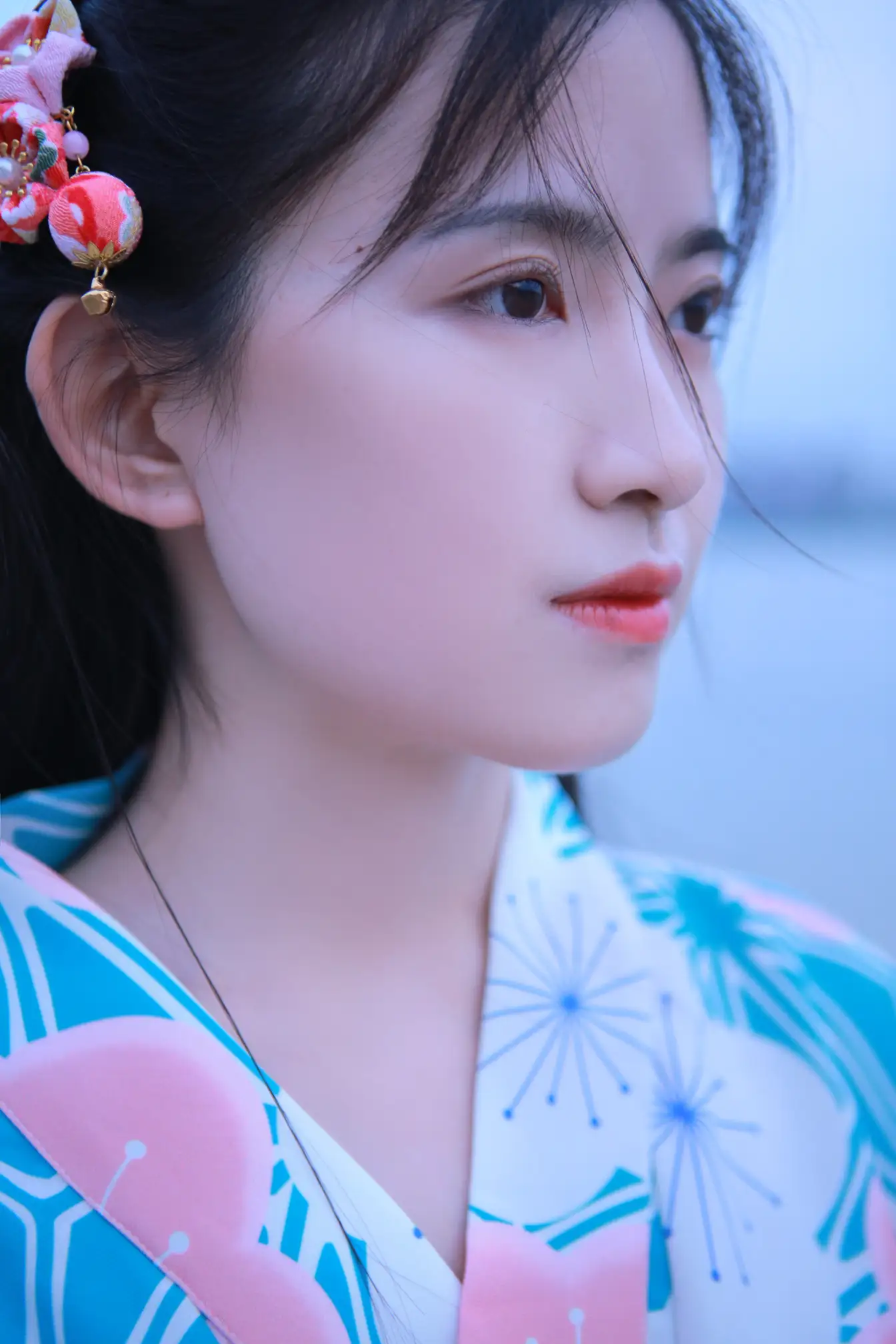 [艺图语] 2022.06.06 Vol.1095-008