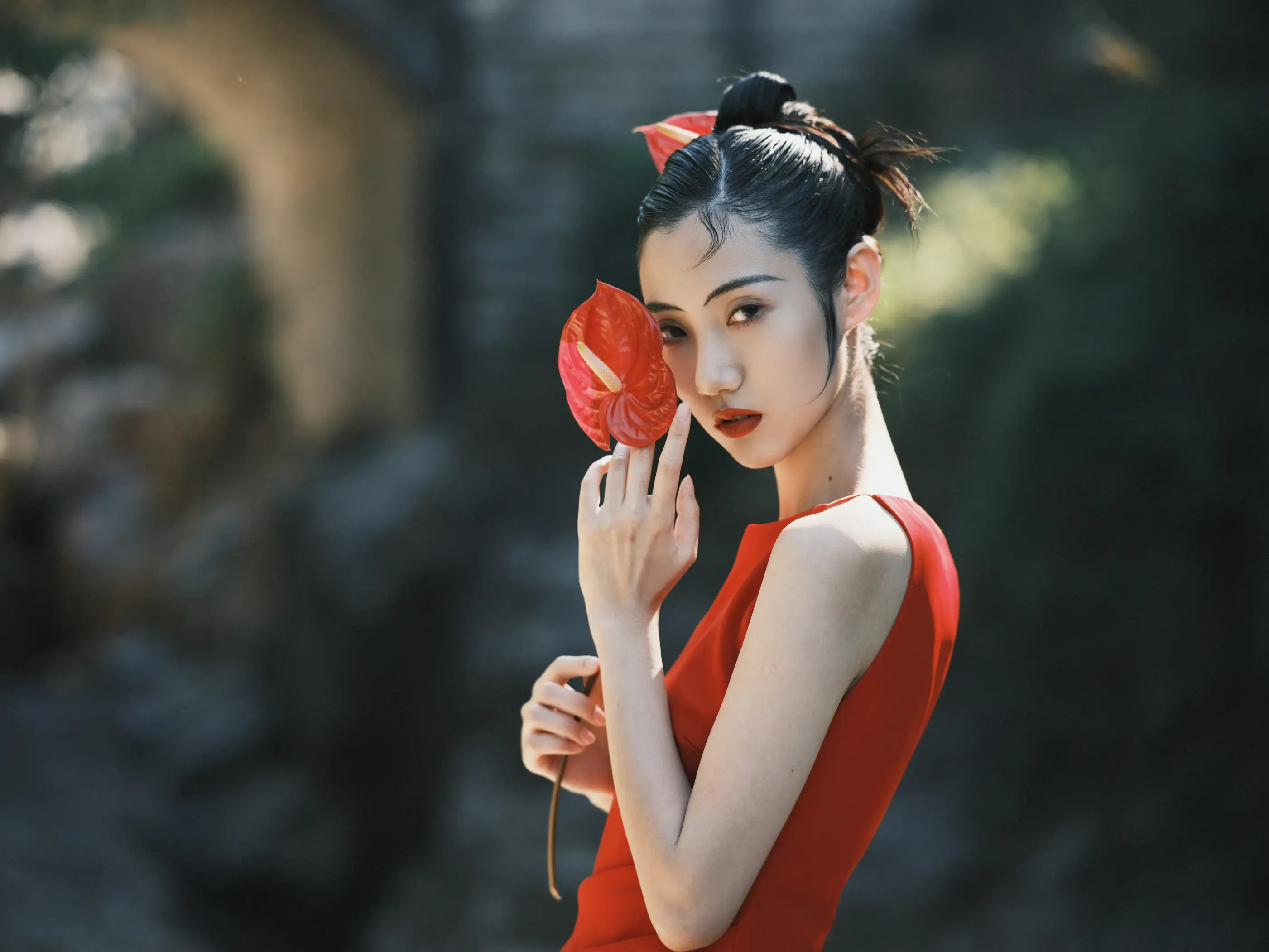 [艺图语] 2022.11.14 Vol.2074-016