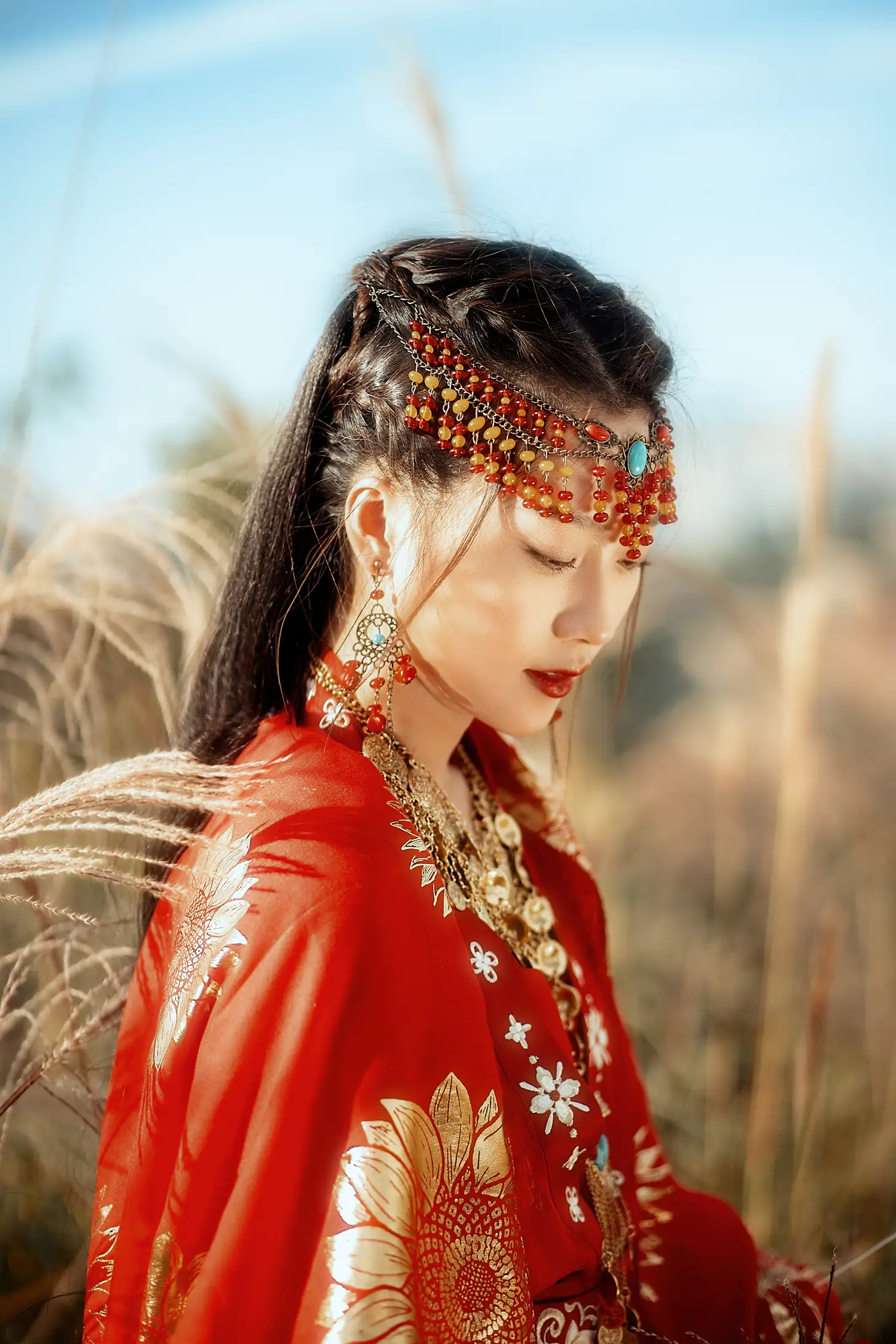 [艺图语] 2022.11.19 Vol.2114-015