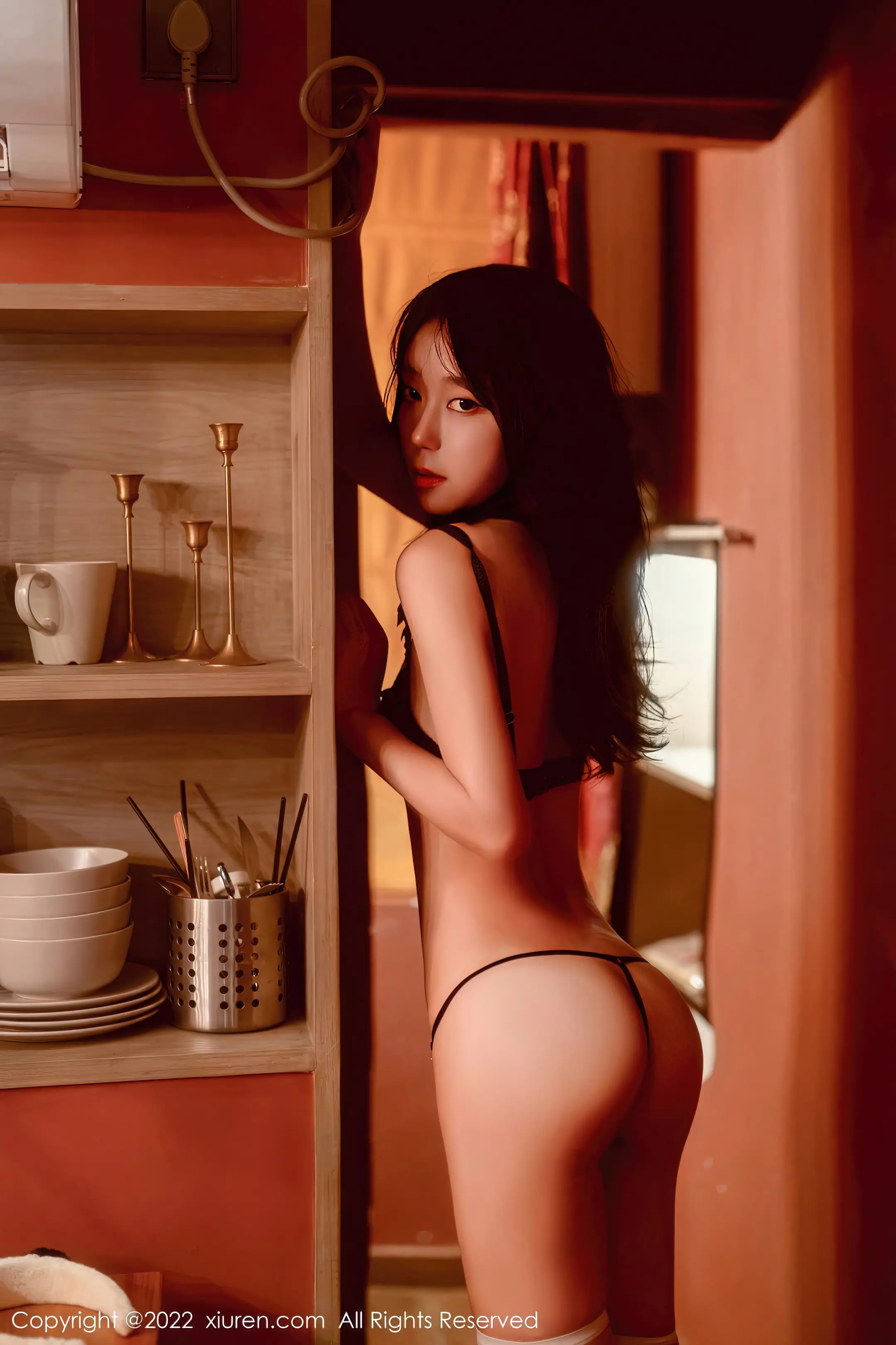 [秀人网] 2022.11.29 NO.5923-016