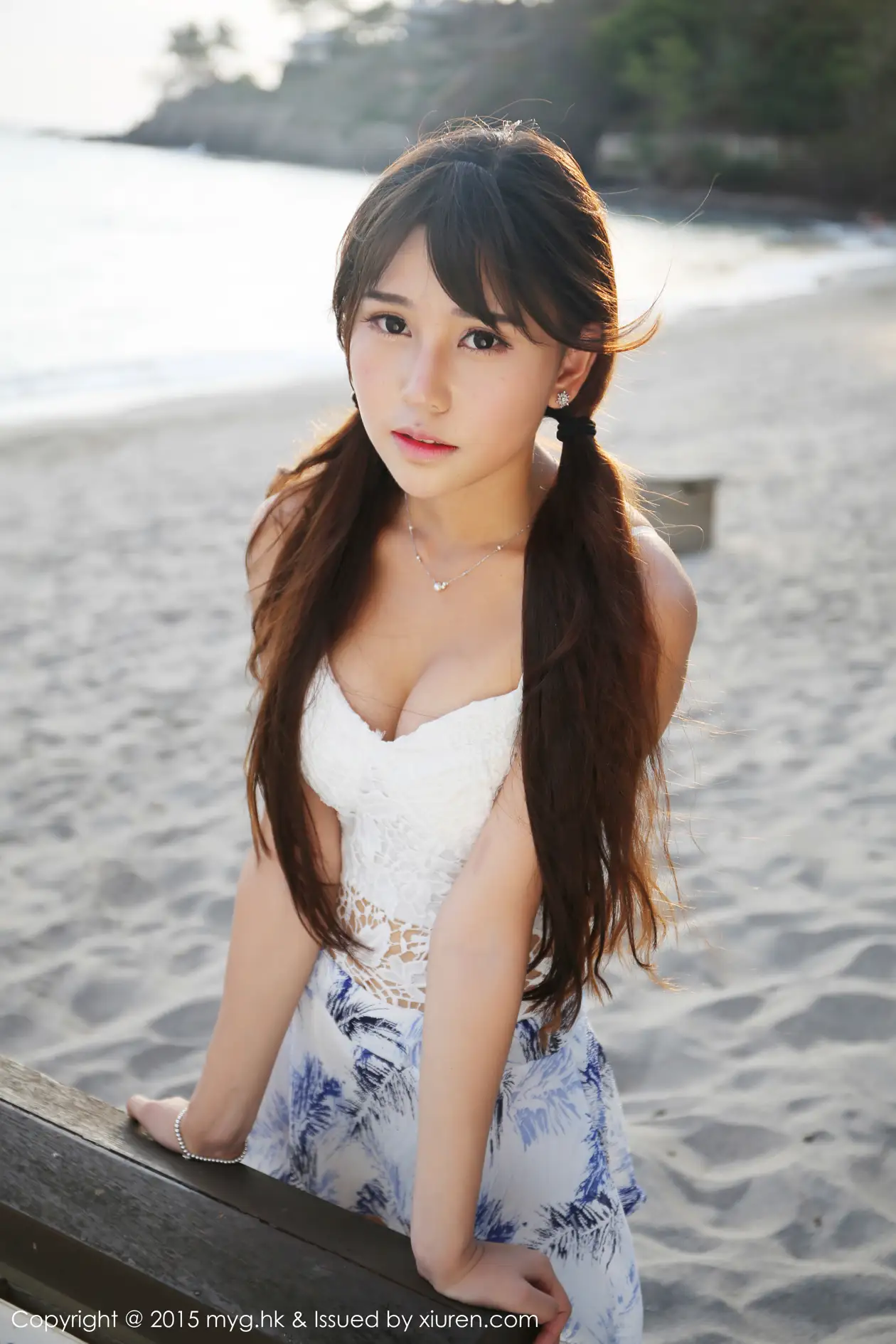 [美媛馆] 2015.09.27 VOL.154-035