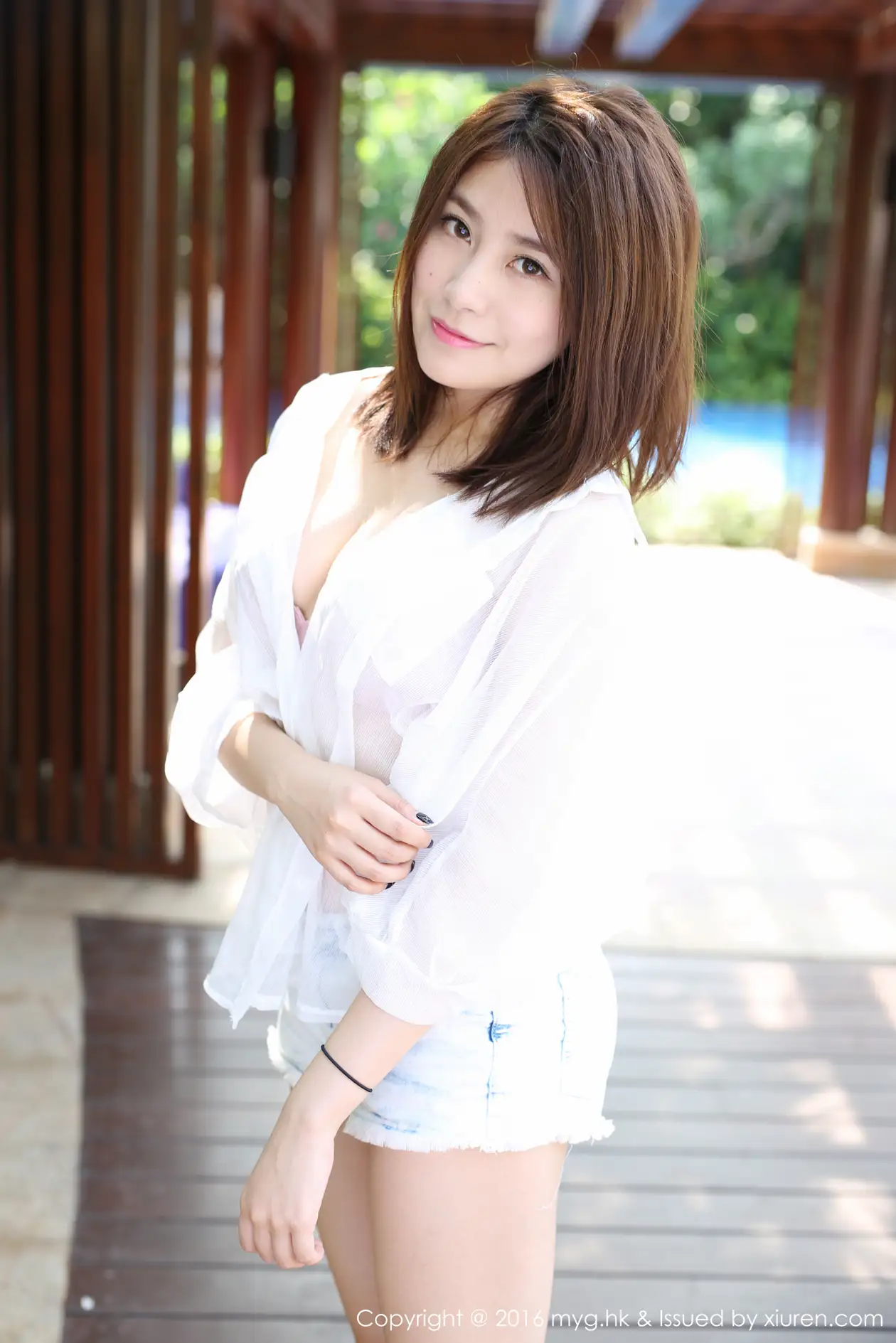 [美媛馆] 2016.09.08 VOL.223-037