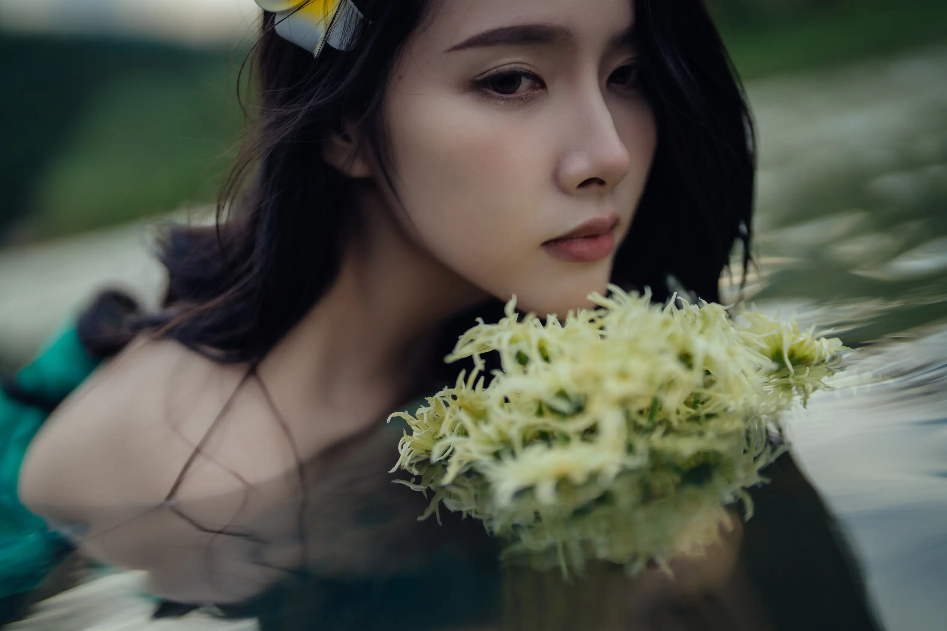 [艺图语] 2021.11.24 Vol.469-034