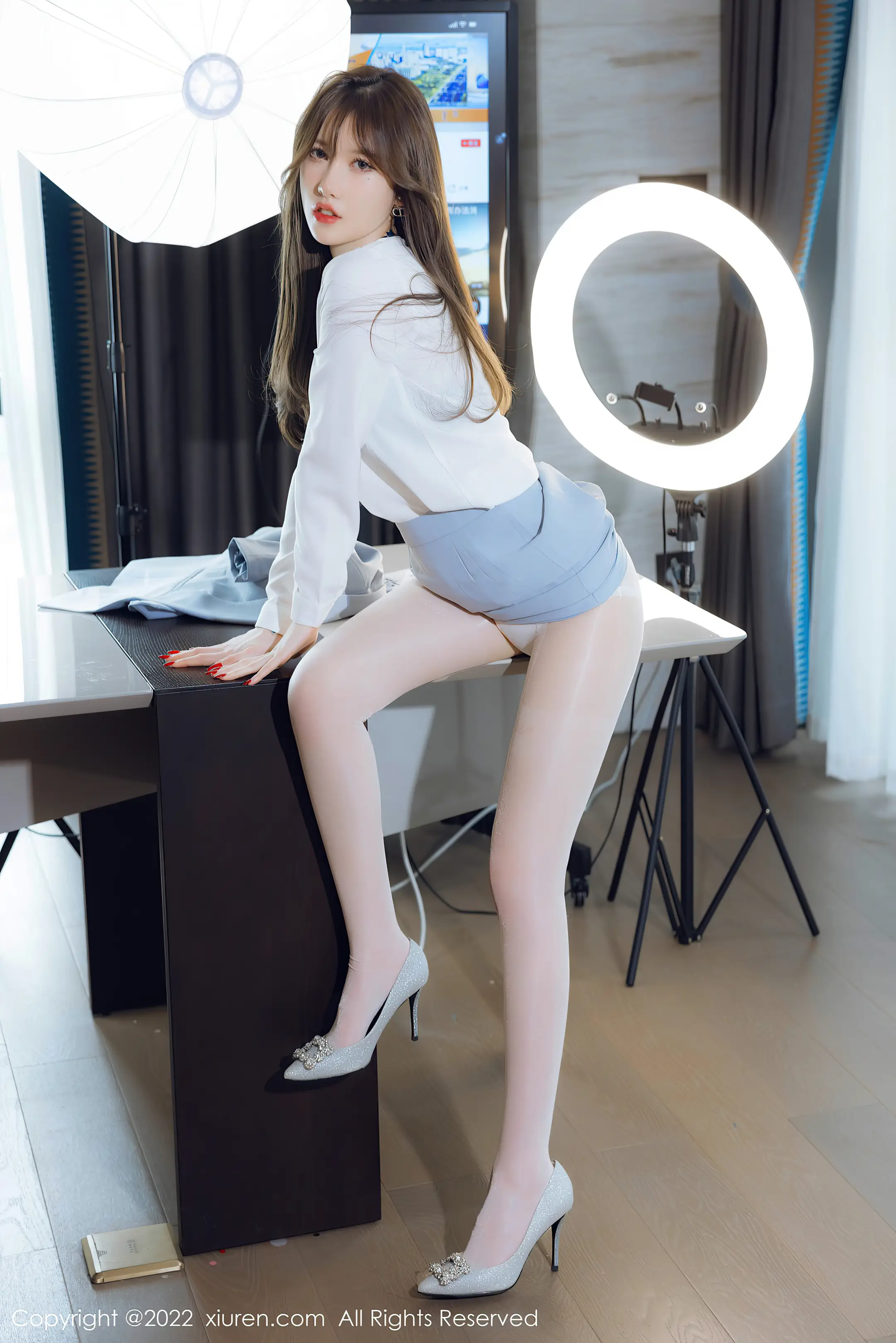 [Xiuren秀人网]2022.03.02-037