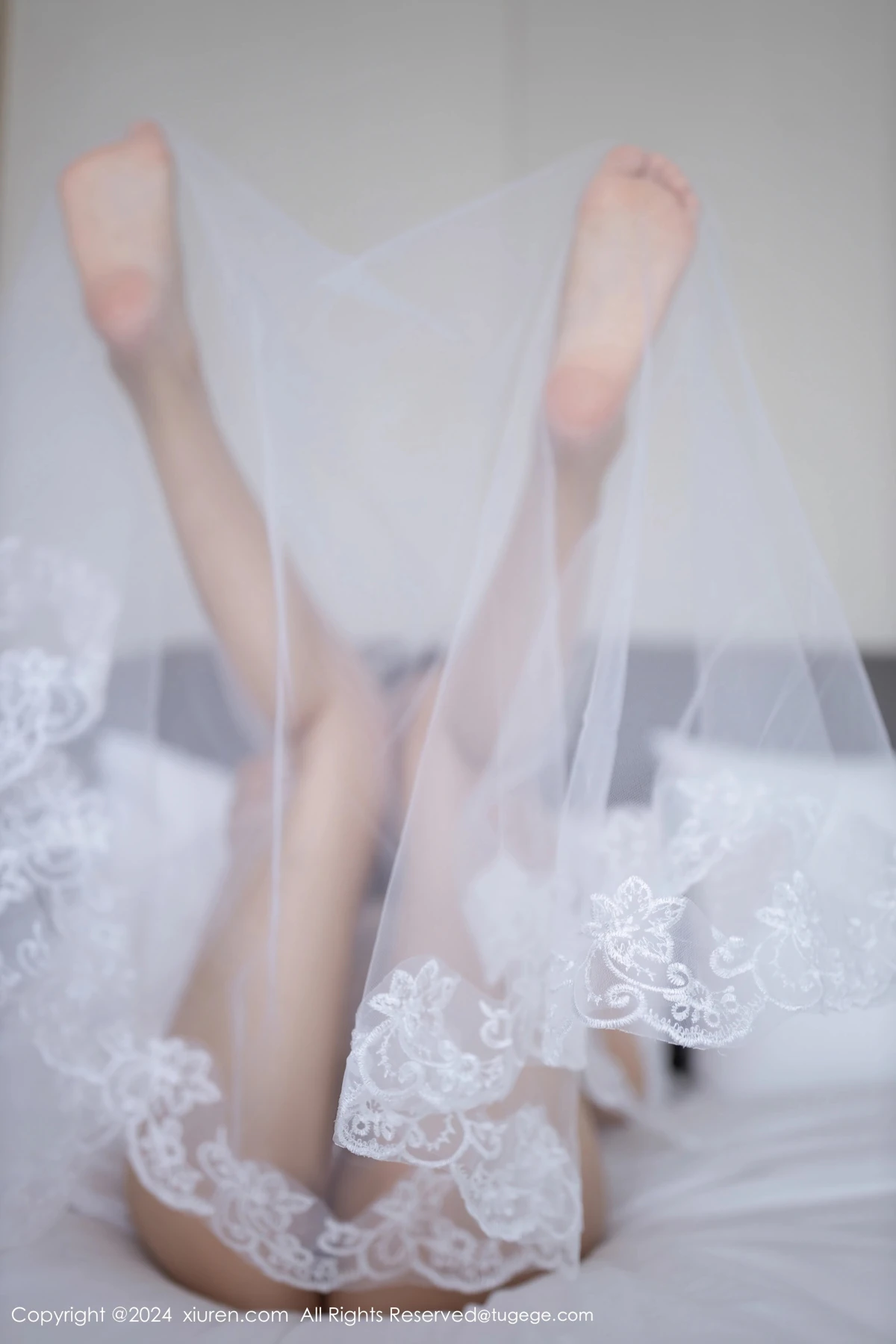 [秀人网] 2024.10.14 No.9283 唐安琪、秀人旗下#[86P]-082