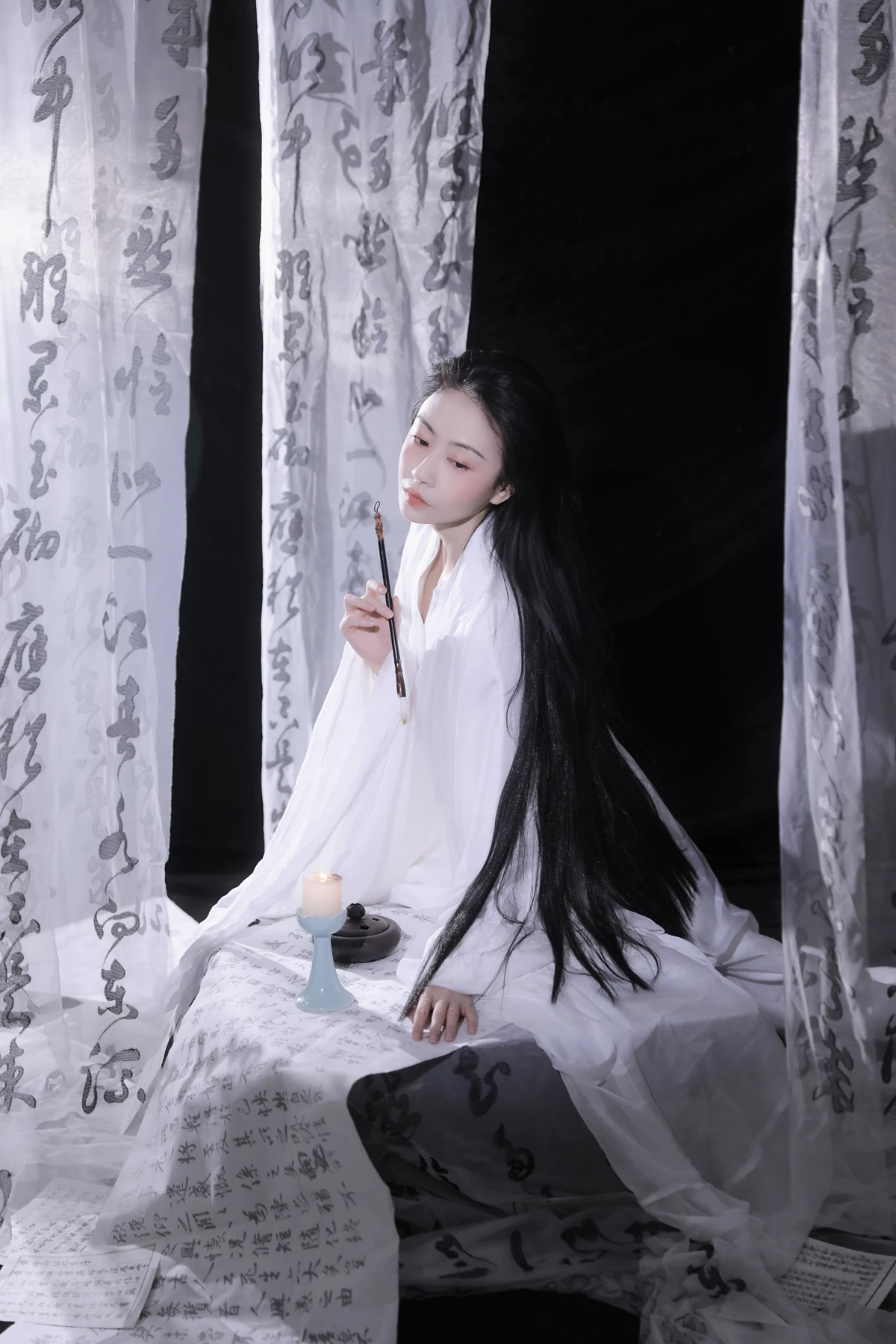 [艺图语]2023.01.02 Vol.2819-015