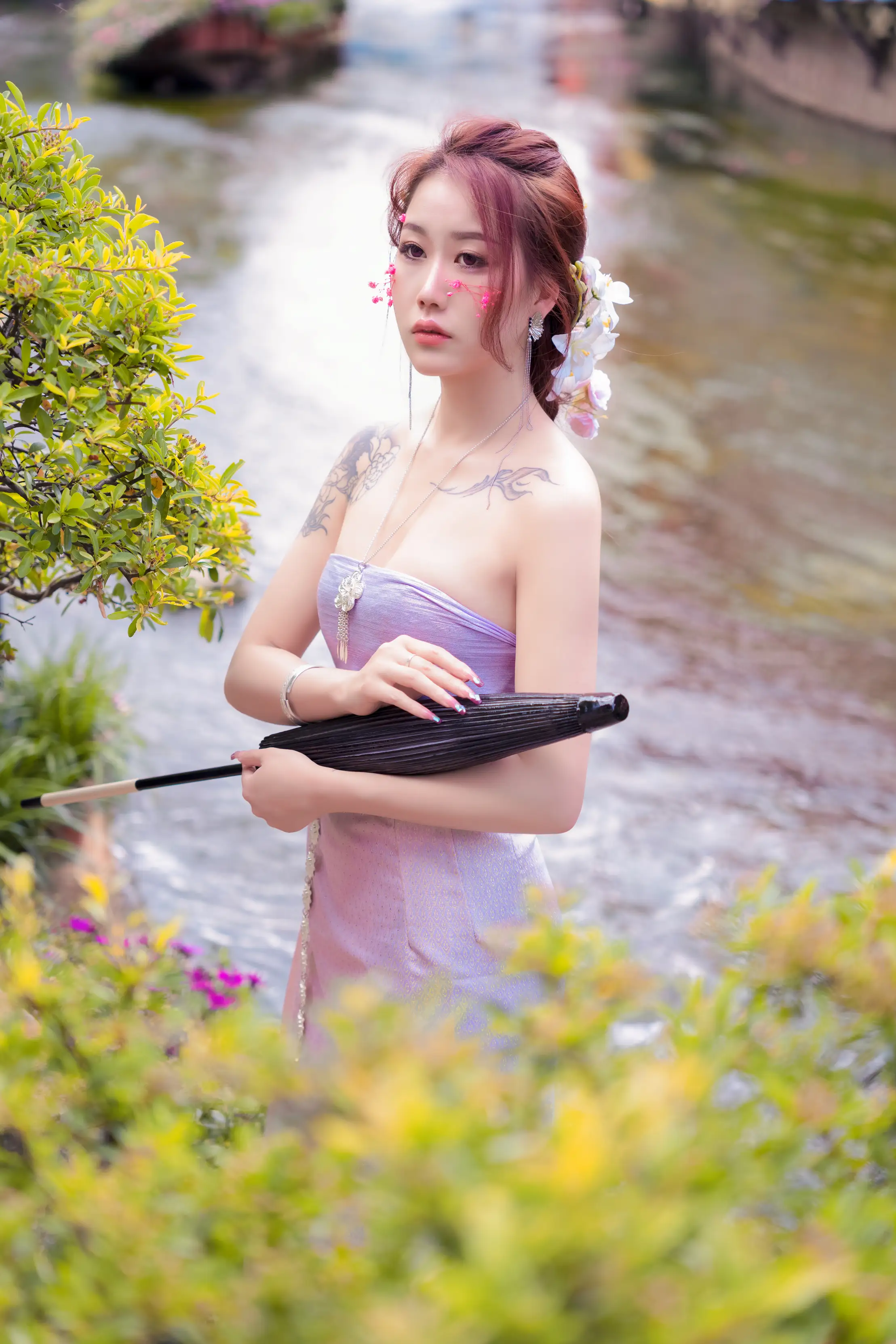 [艺图语] 2022.07.08 Vol.1413-003