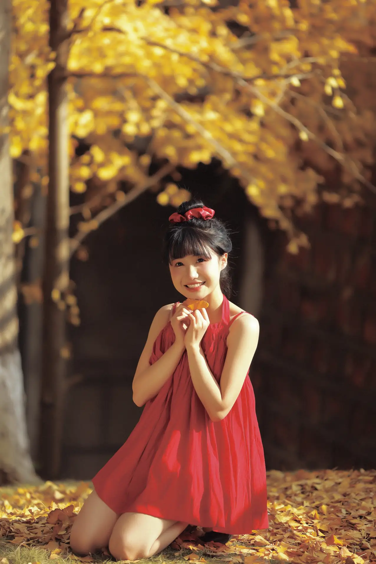 [艺图语] 2022.02.16 Vol.808-011