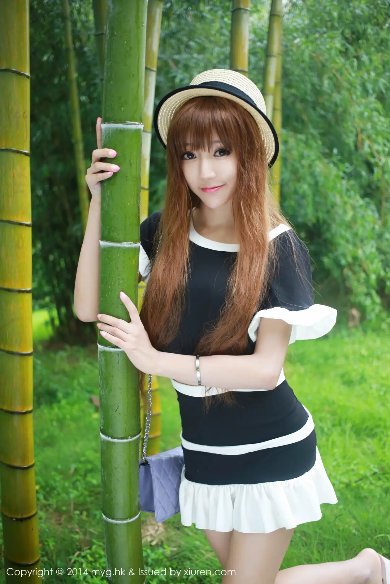 [美媛馆] 2014.09.02 VOL.038-057