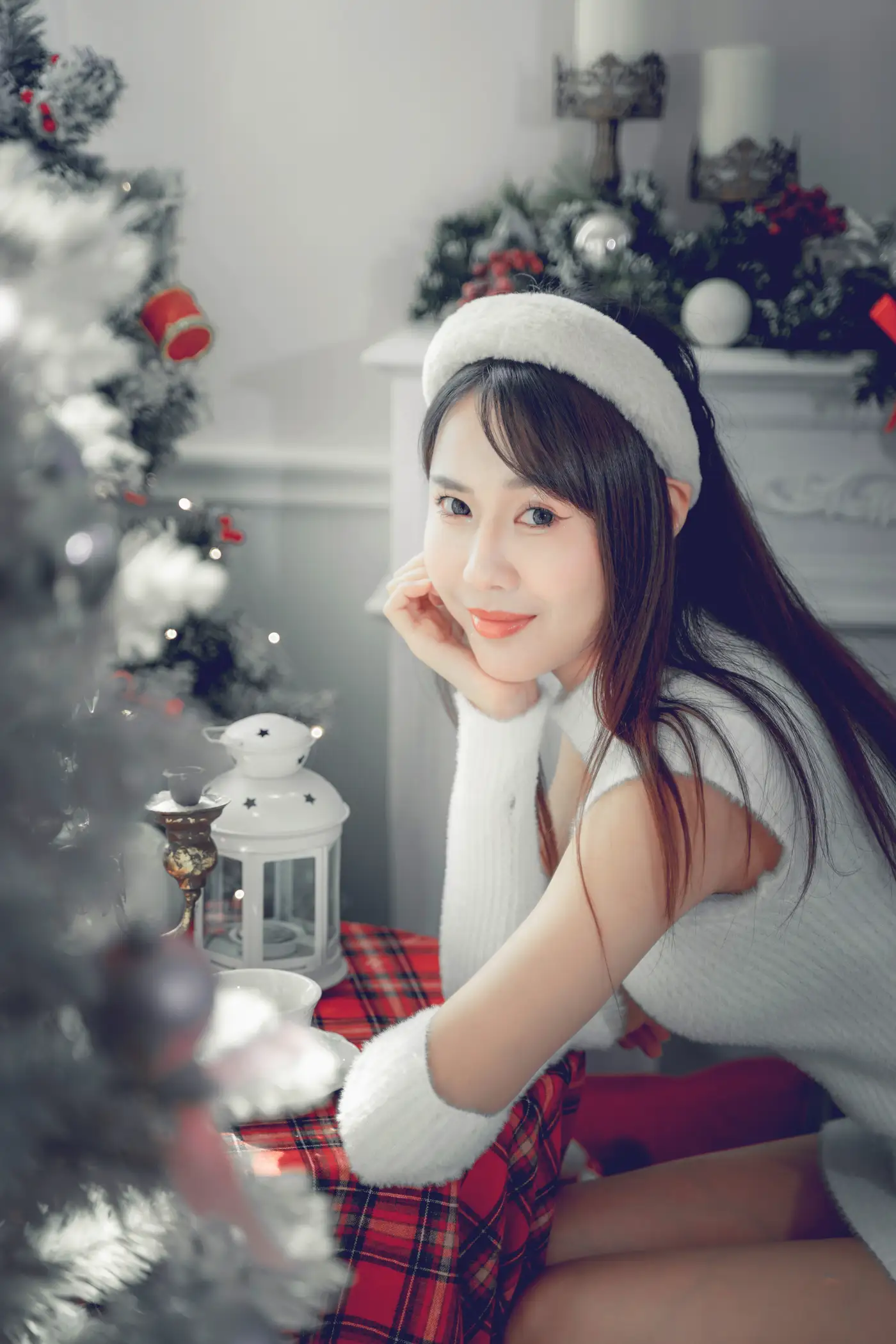 [艺图语] 2021.12.21 Vol.509-014