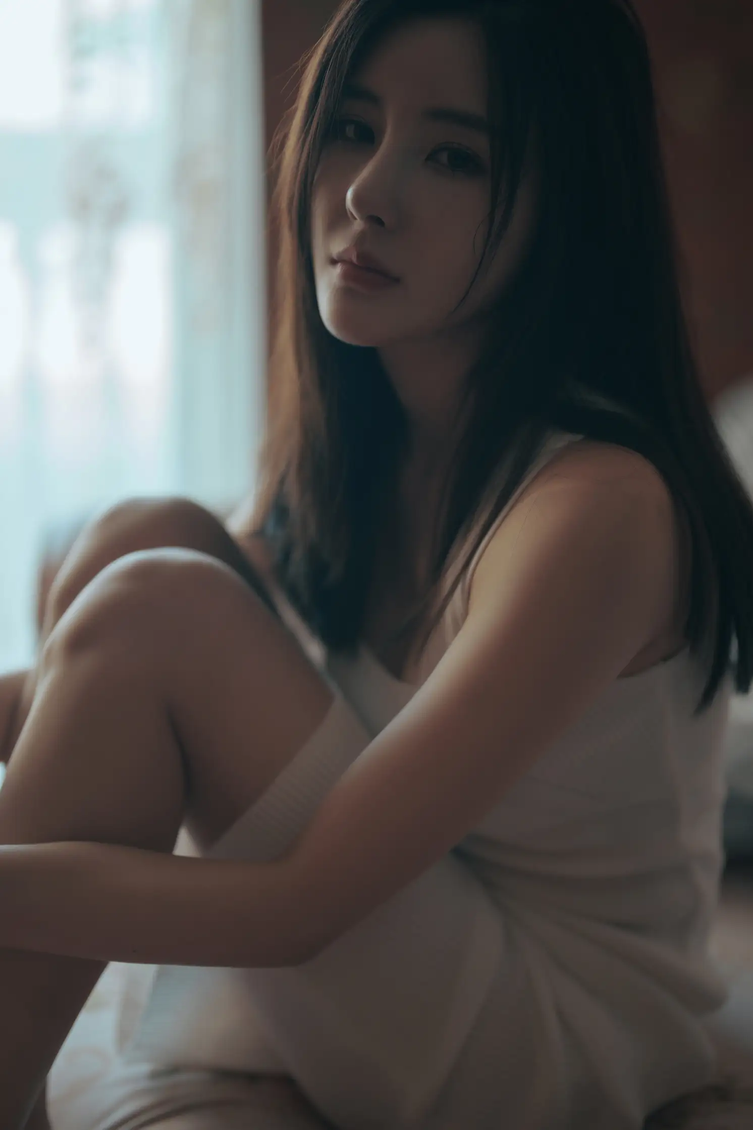 [艺图语] 2022.09.17 Vol.1971-052