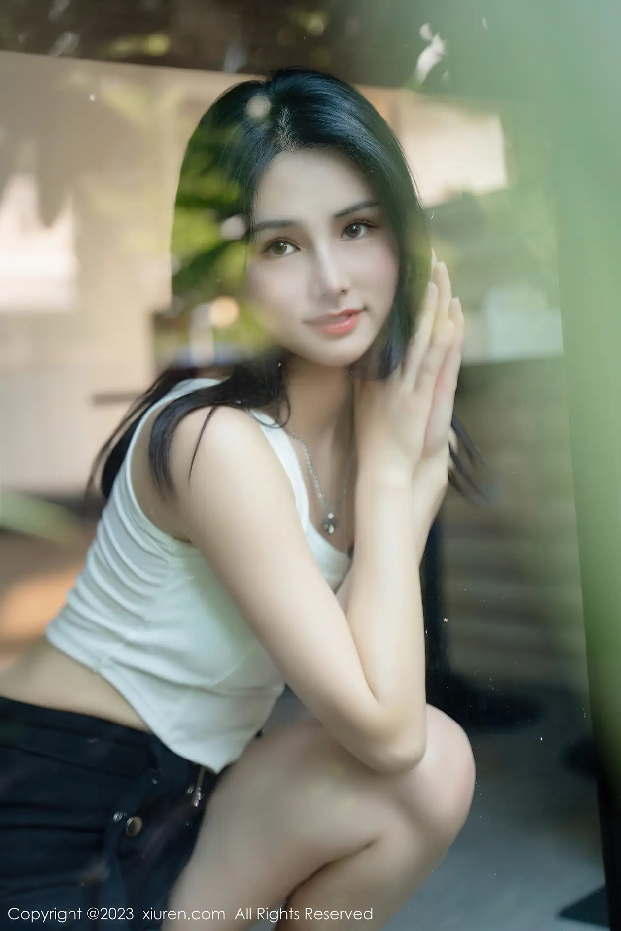 [秀人网] 2023.05.25 NO.6798-011