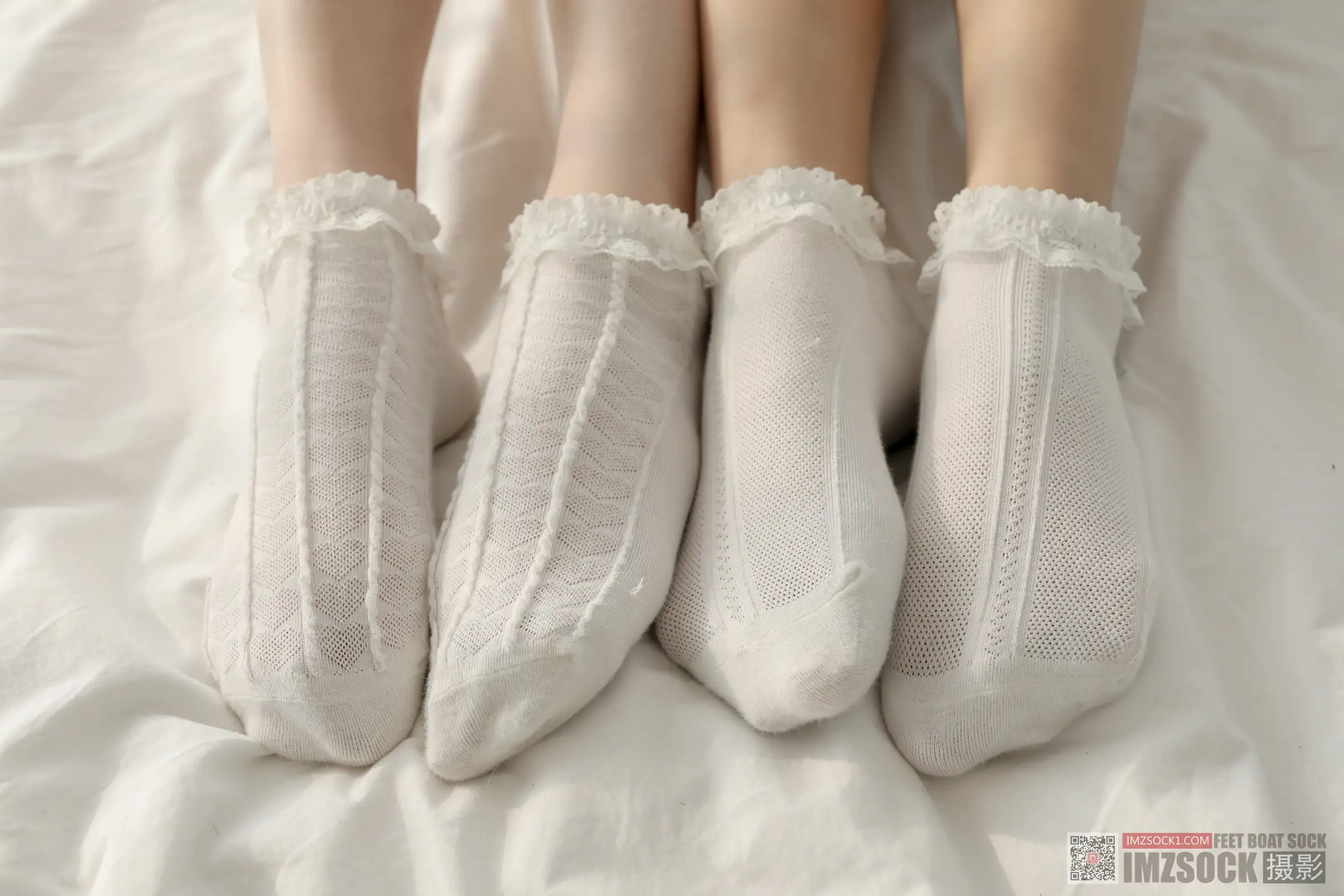 [MZSOCK]爱美足 NO.176-041