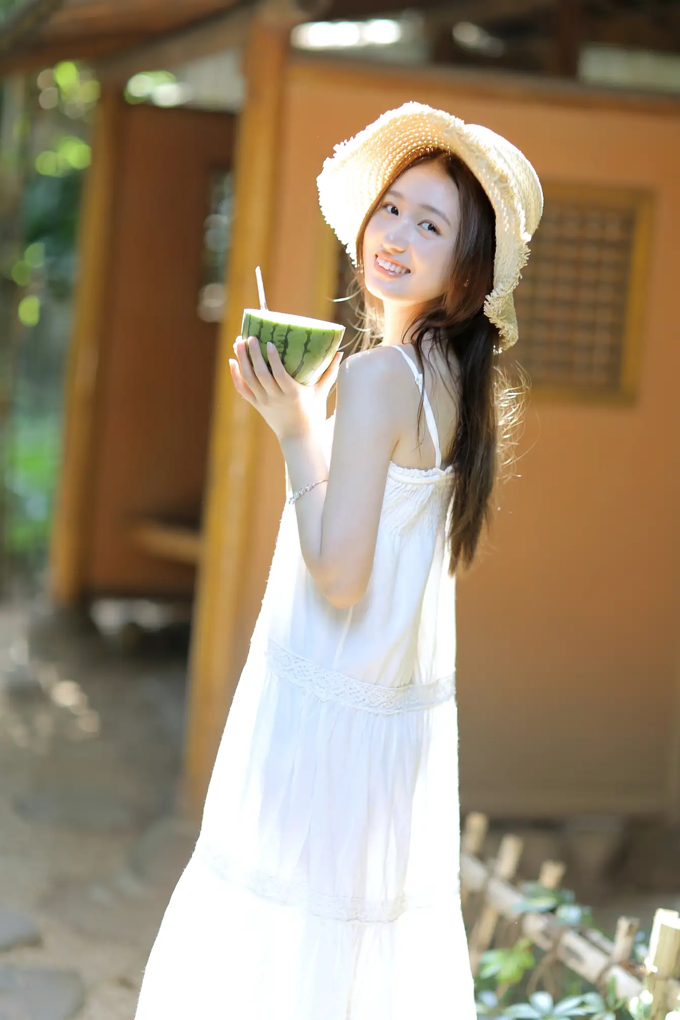 [艺图语] 2022.05.15 Vol.892-014