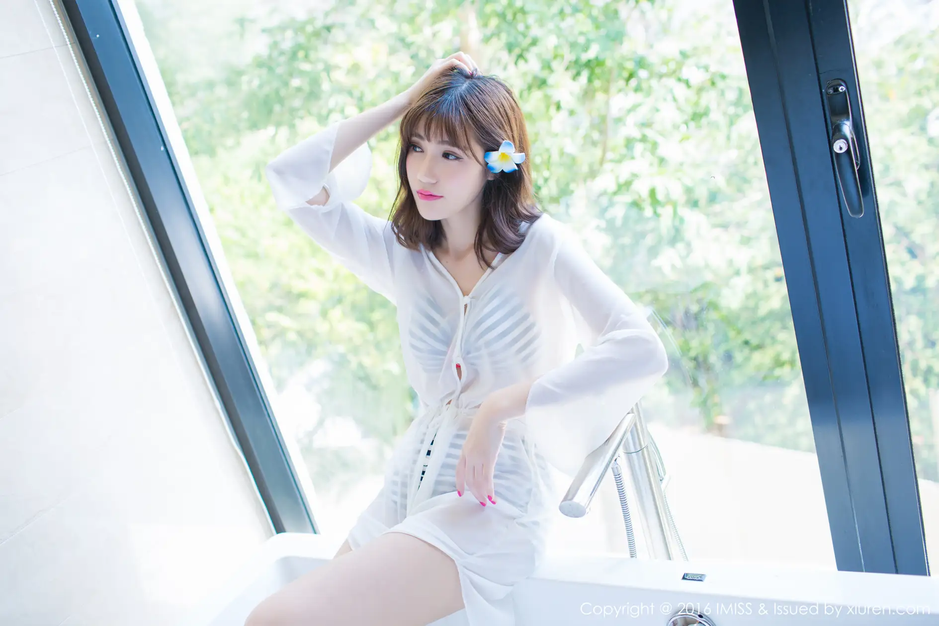 [爱蜜社] 2016.04.29 VOL.083-052