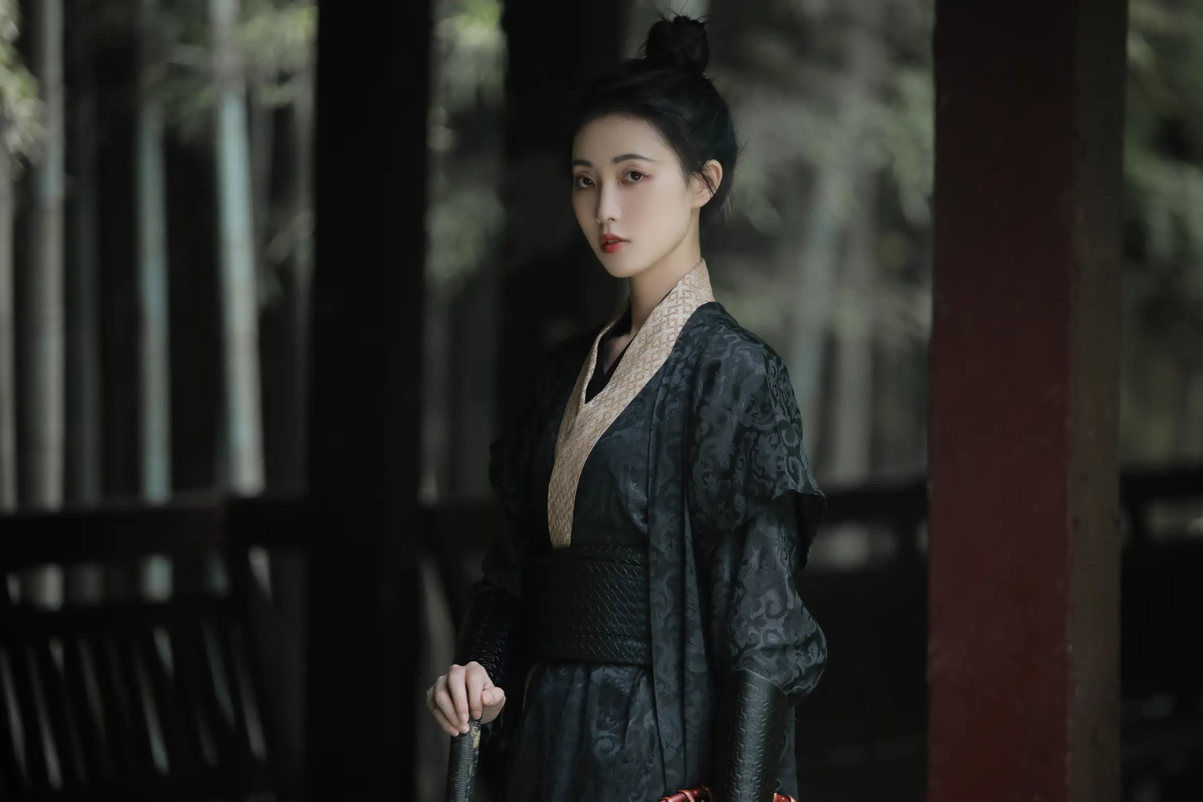 [艺图语] 2022.08.30 Vol.1826-015