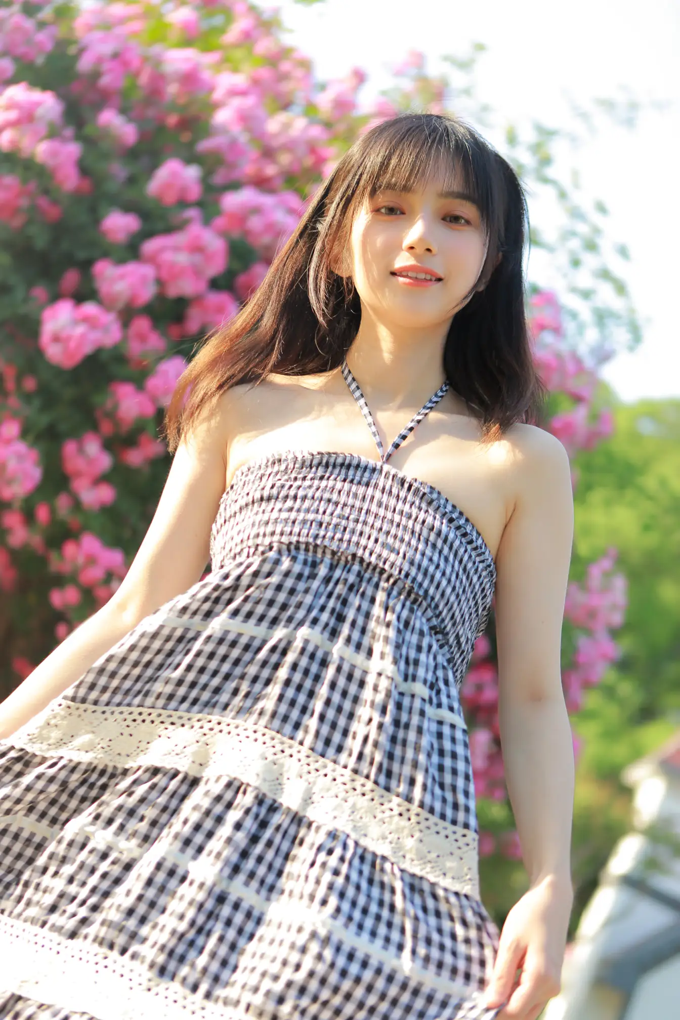 [艺图语] 2022.05.18 Vol.0917-013
