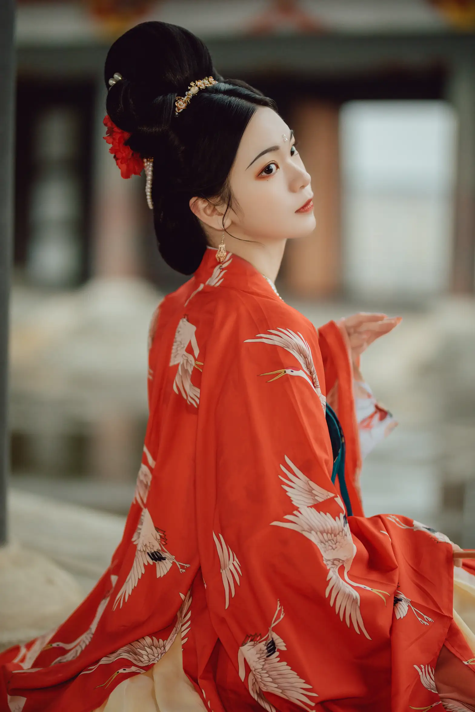 [艺图语] 2021.08.11 Vol.114-013
