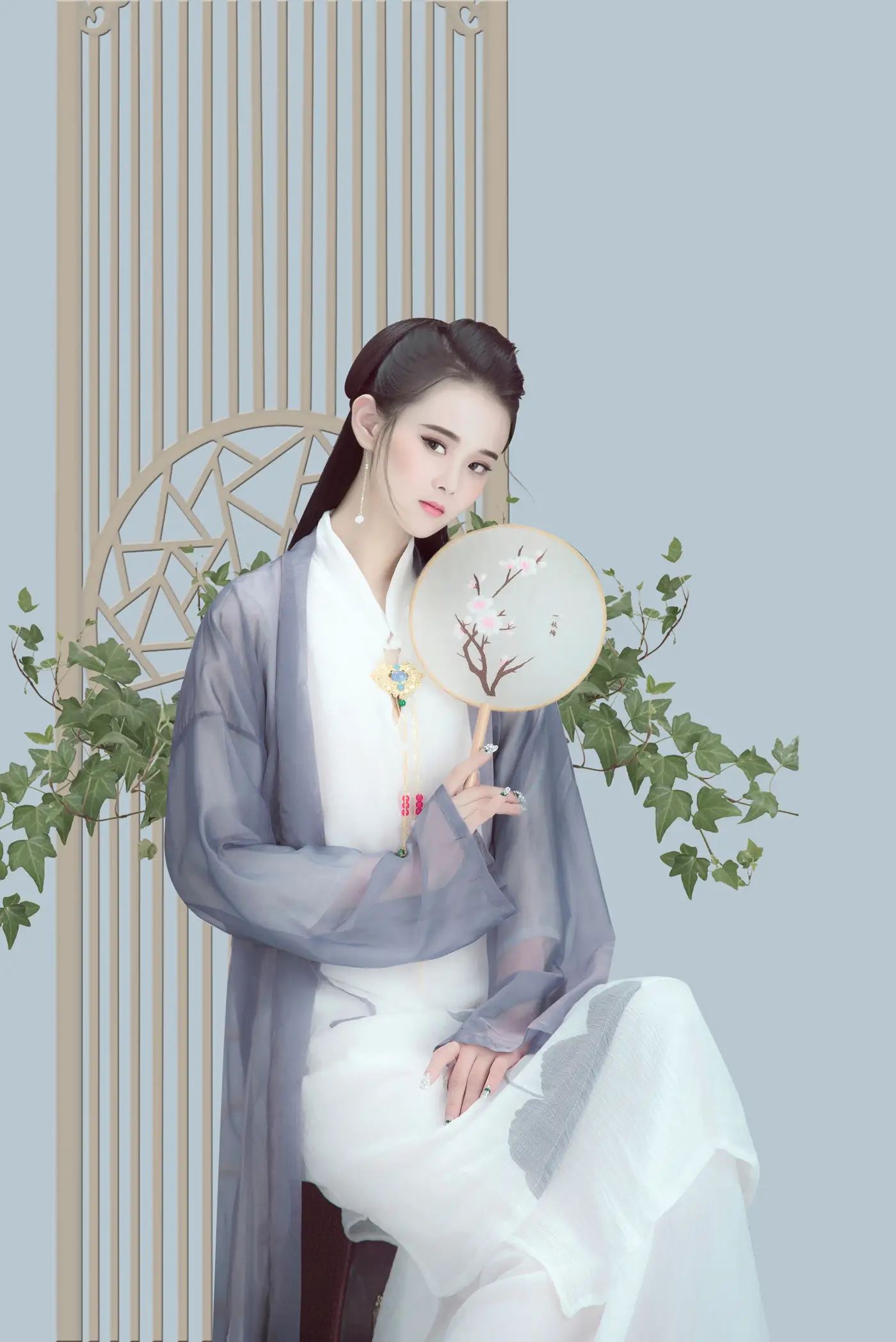 [艺图语] 2022.02.05 Vol.756-019