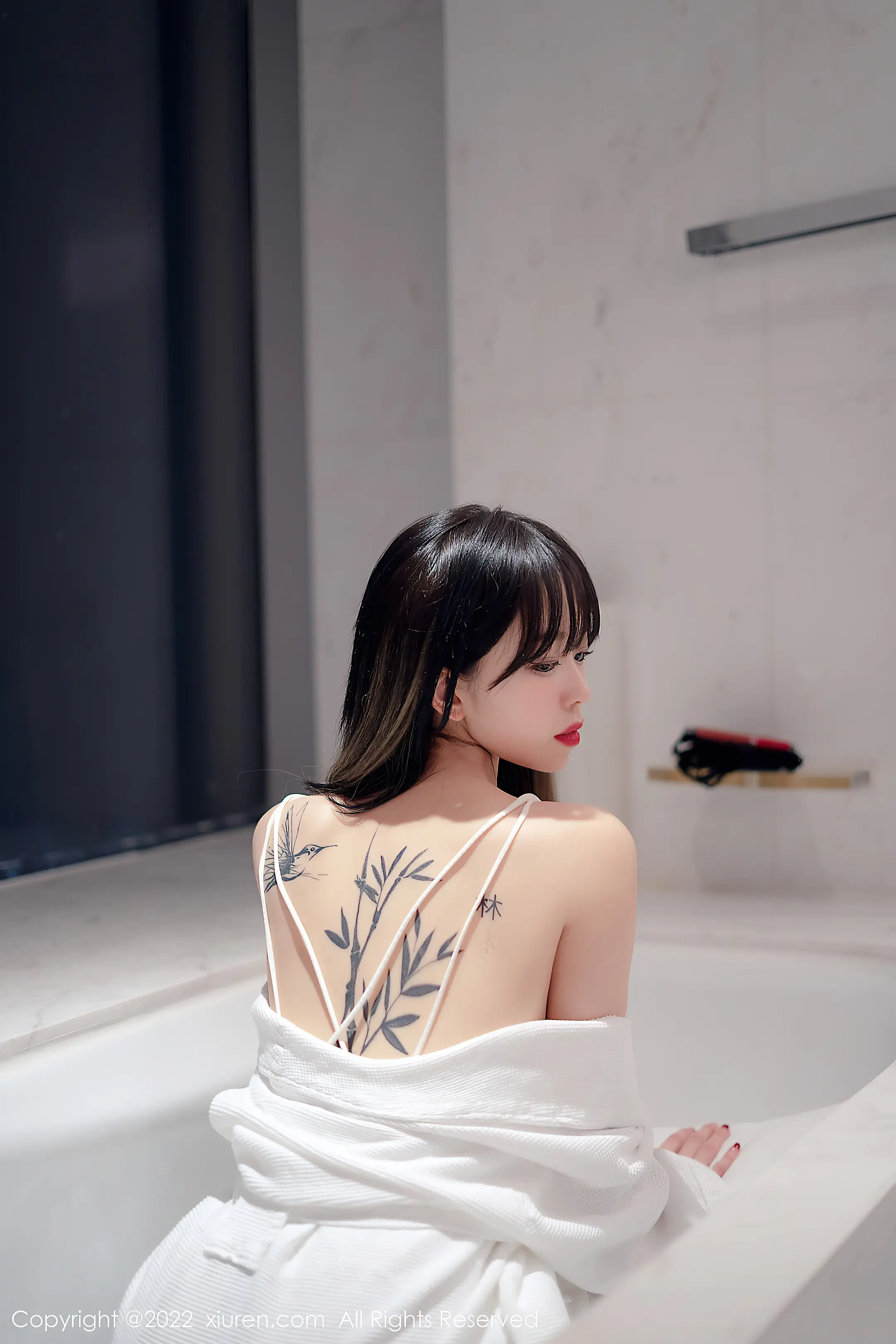 [Xiuren秀人网]2022.02.21-009