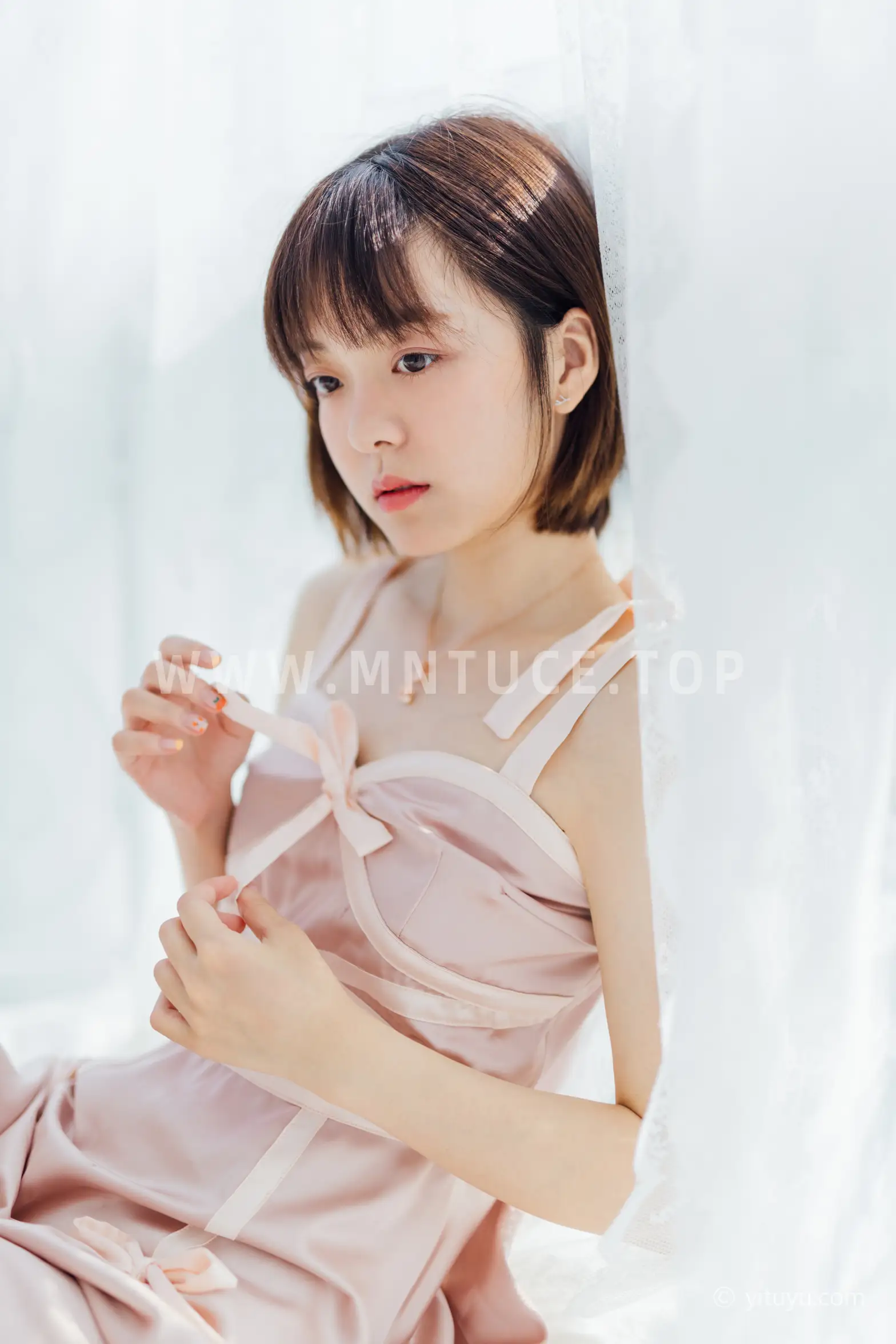 [艺图语] 2020.11.26 Vol.002-018