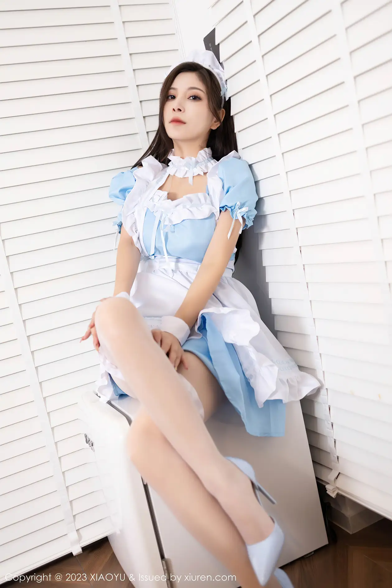 [语画界] 2023.08.25 VOL.1100-015