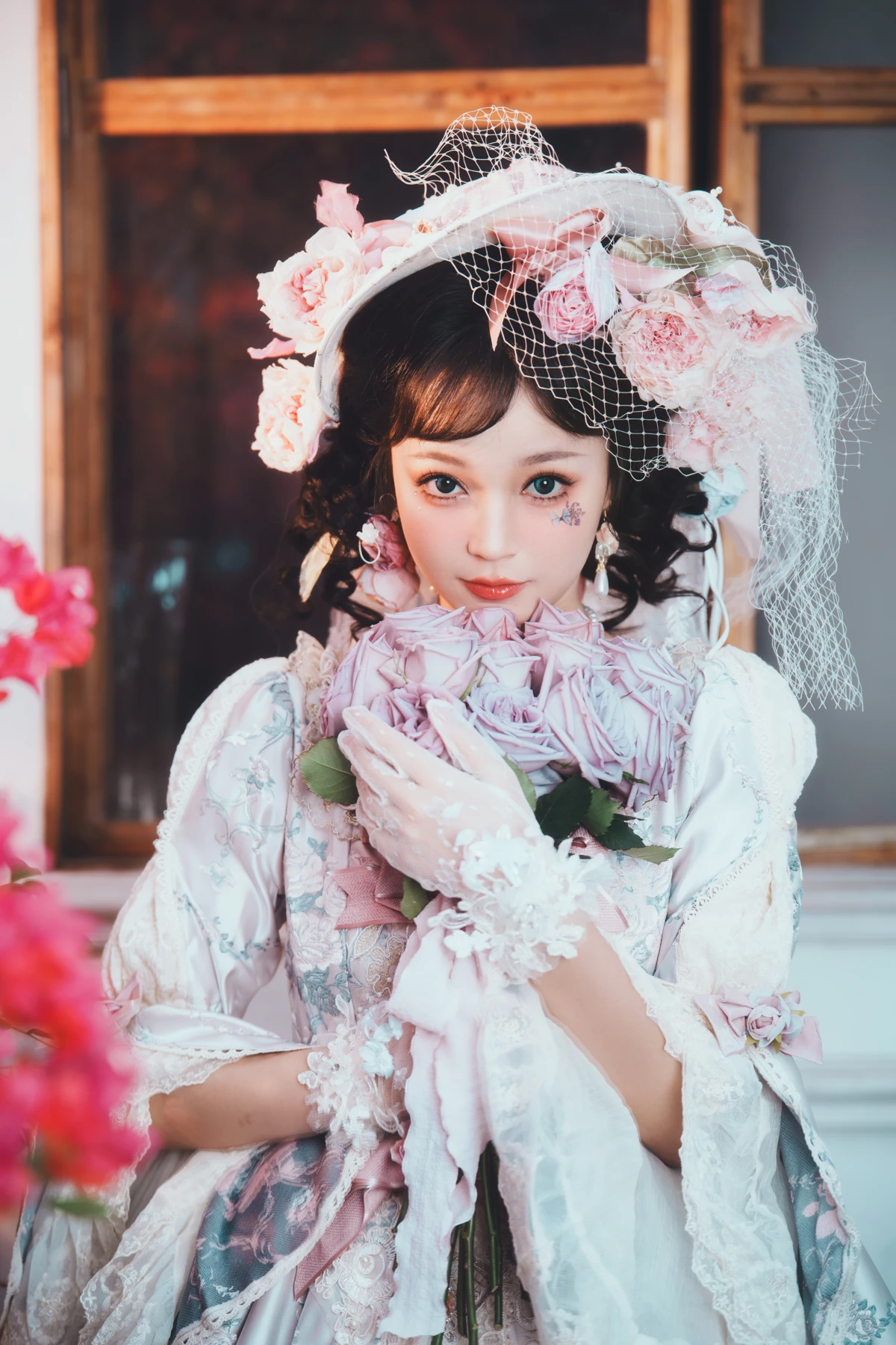 [艺图语]2024.06.26 Vol.3073-020