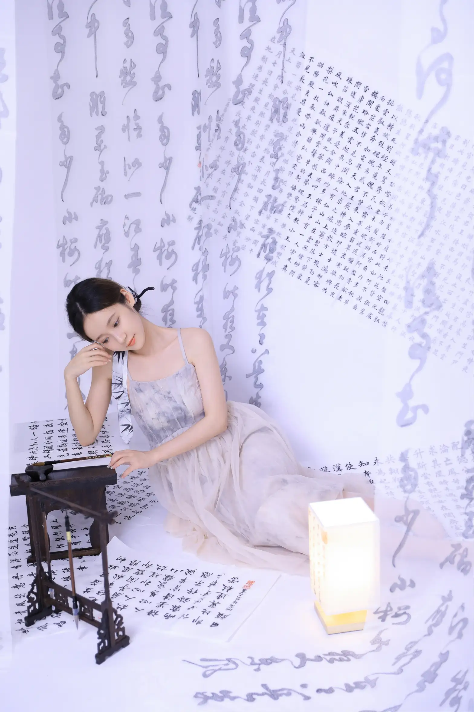 [艺图语] 2022.11.12 Vol.2064-015