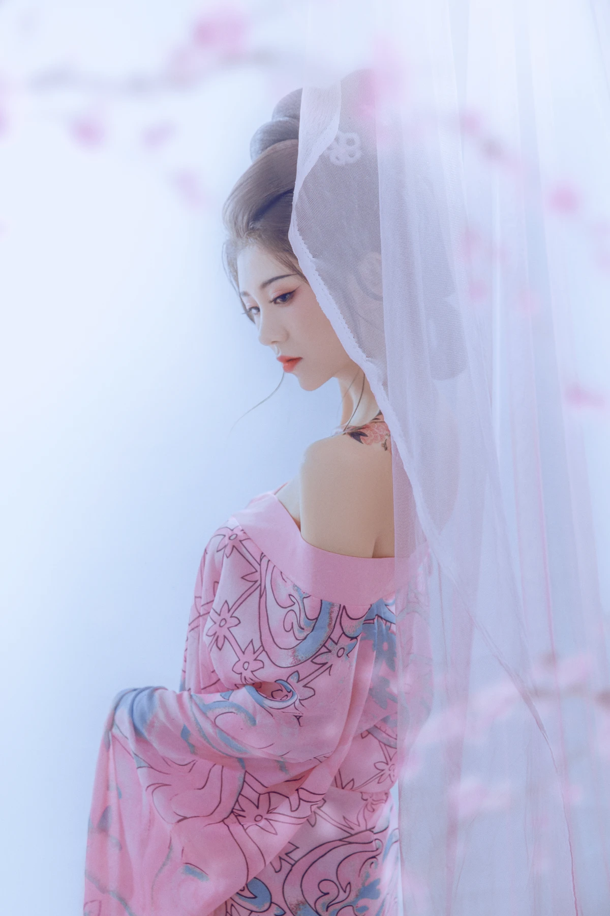 [艺图语]2023.01.08 Vol.2863-009