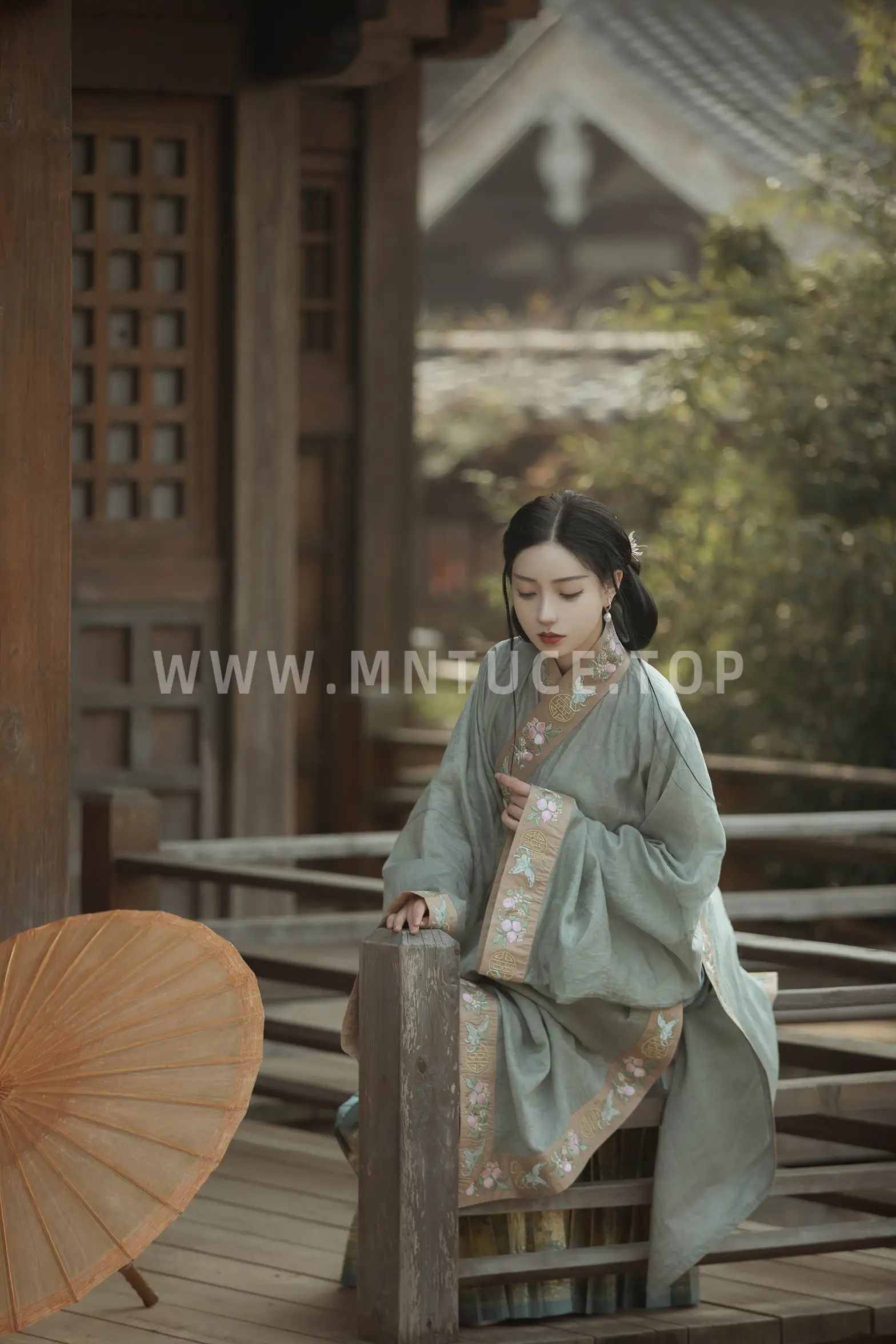 [艺图语] 2022.06.14 Vol.1180-014