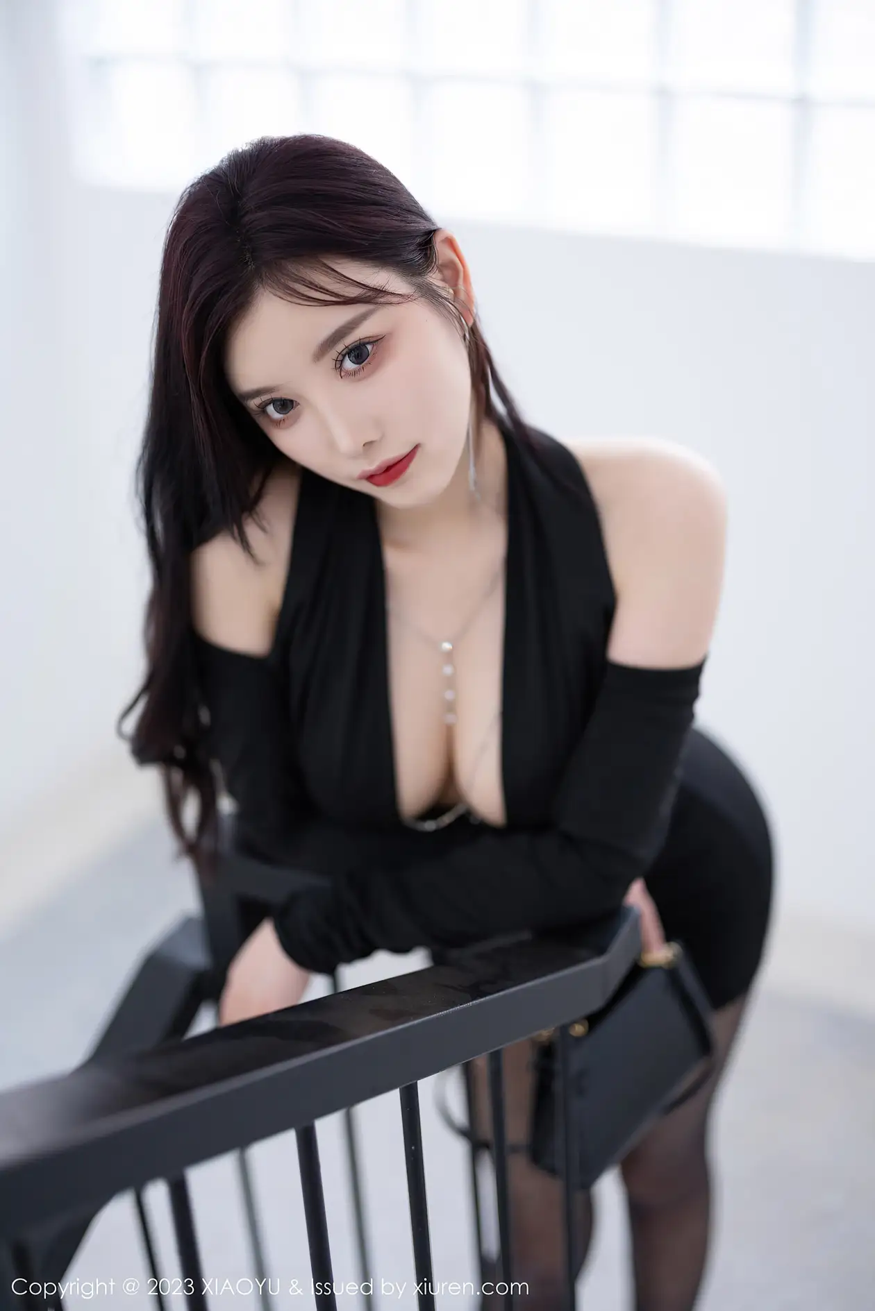 [语画界] 2023.06.30 VOL.1060-024