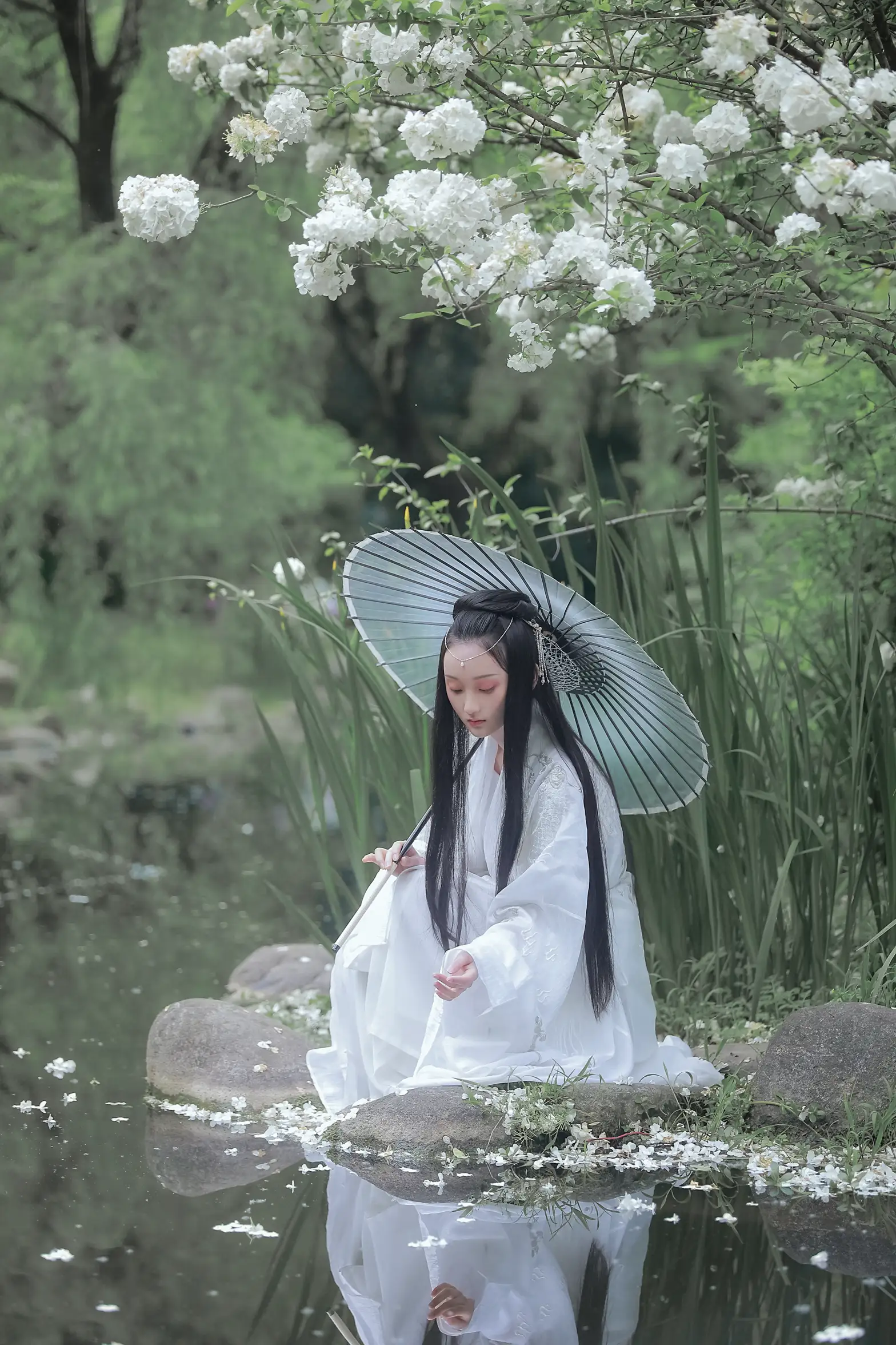 [艺图语] 2022.06.15 Vol.1187-019