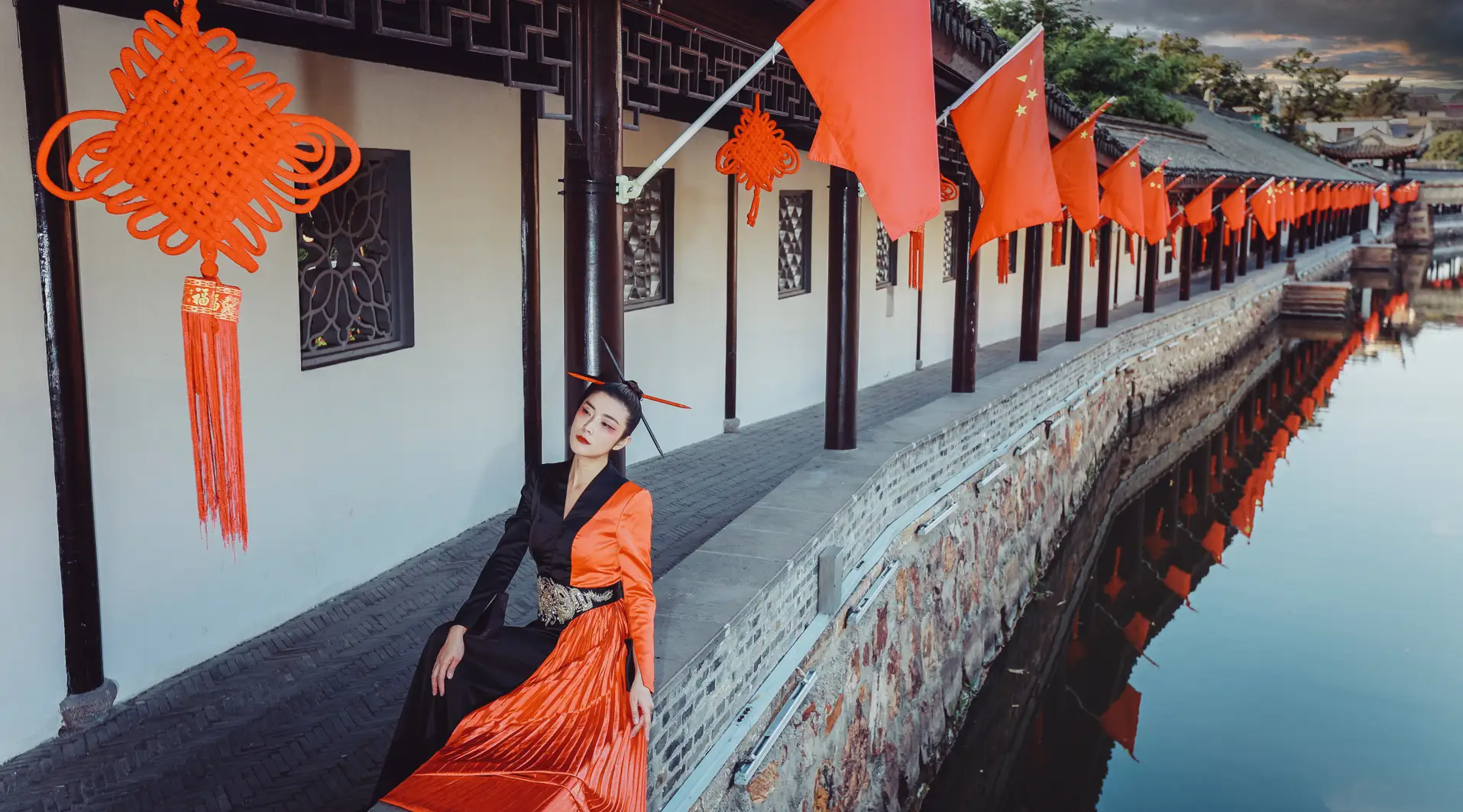 [艺图语] 2022.01.06 Vol.597-012