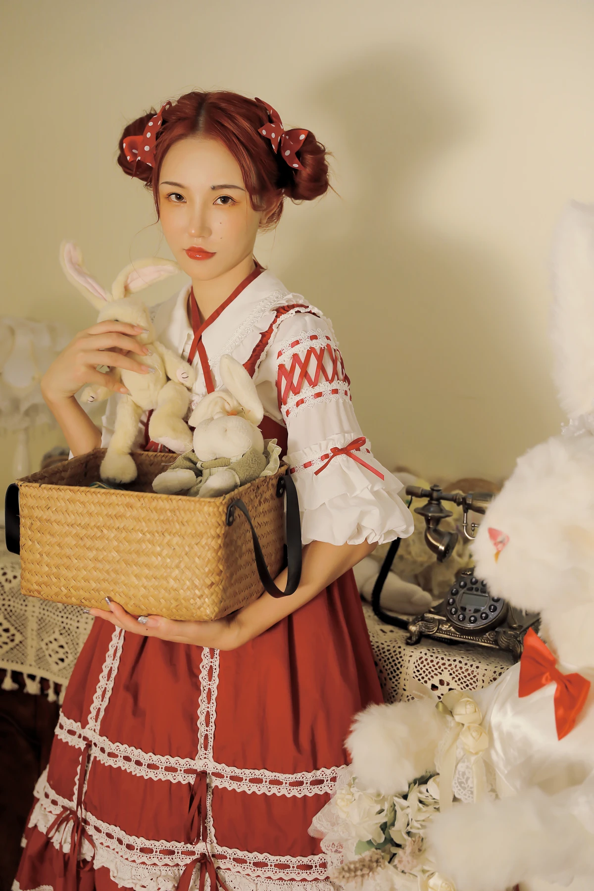 [艺图语]2022.12.25 Vol.2751-013