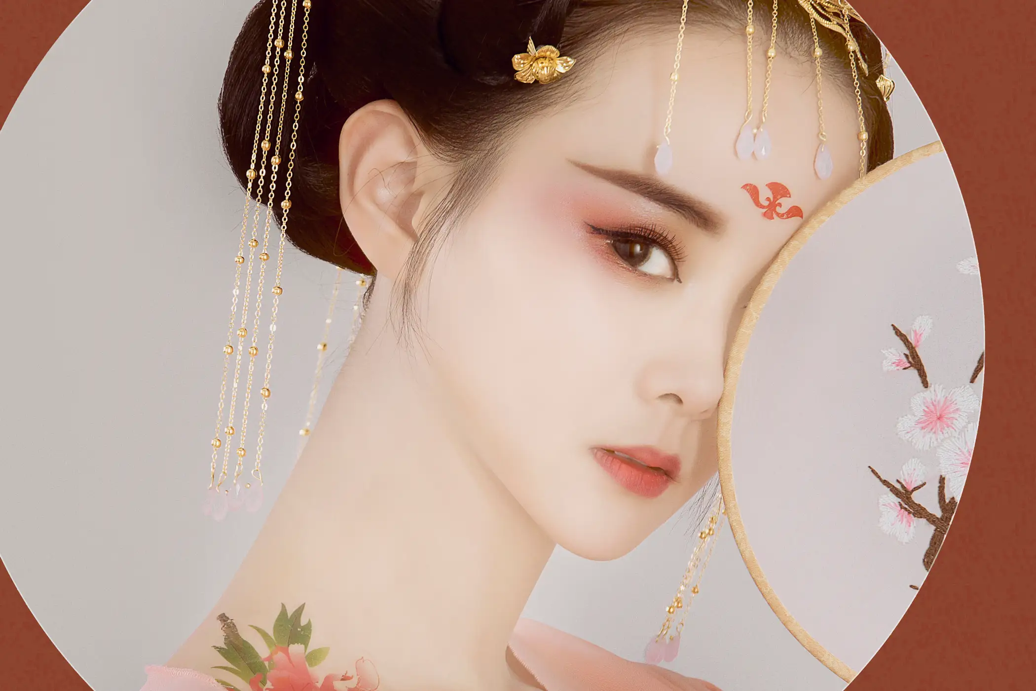 [艺图语] 2022.01.20 Vol.684-008