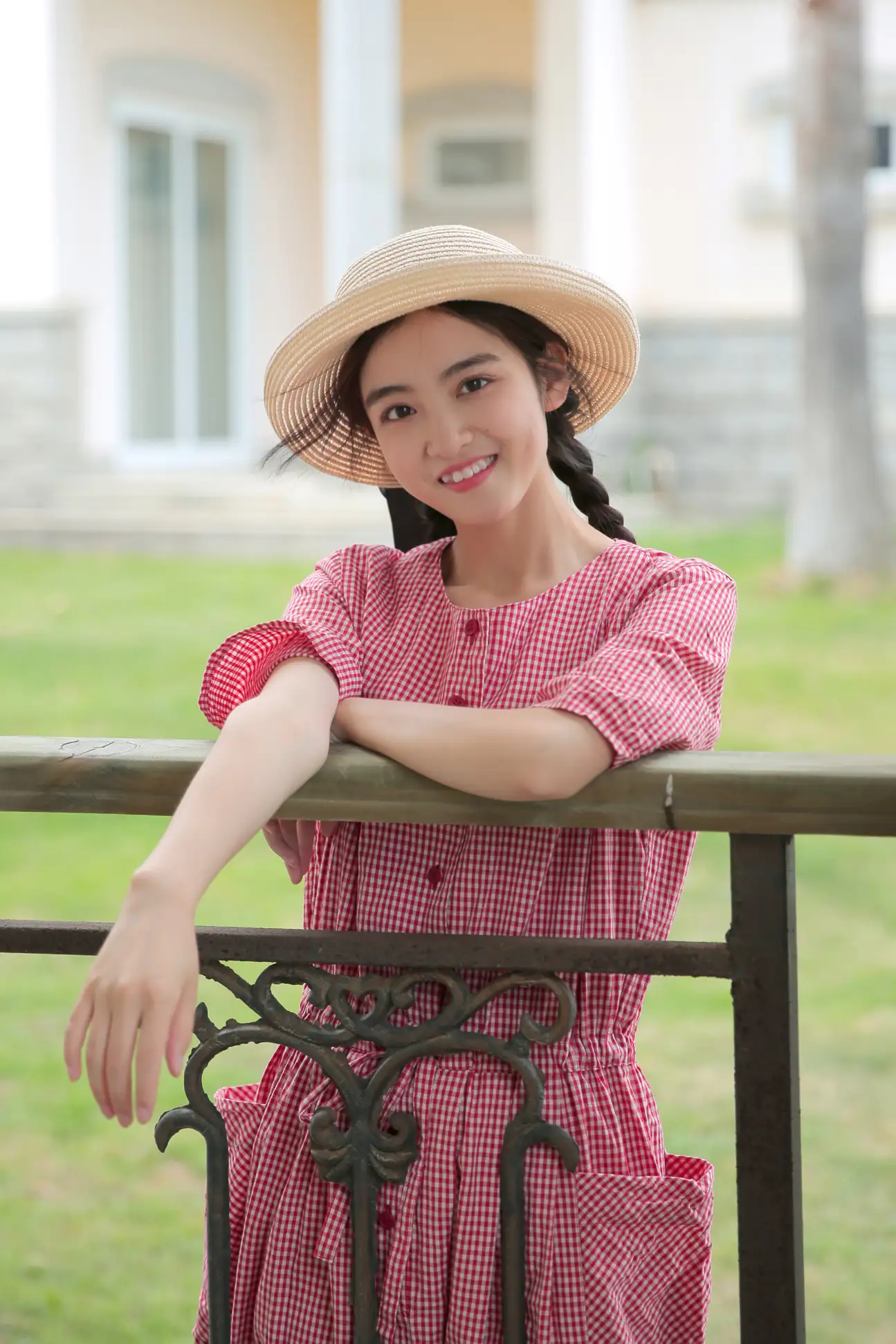 [艺图语] 2022.07.30 Vol.1584-026
